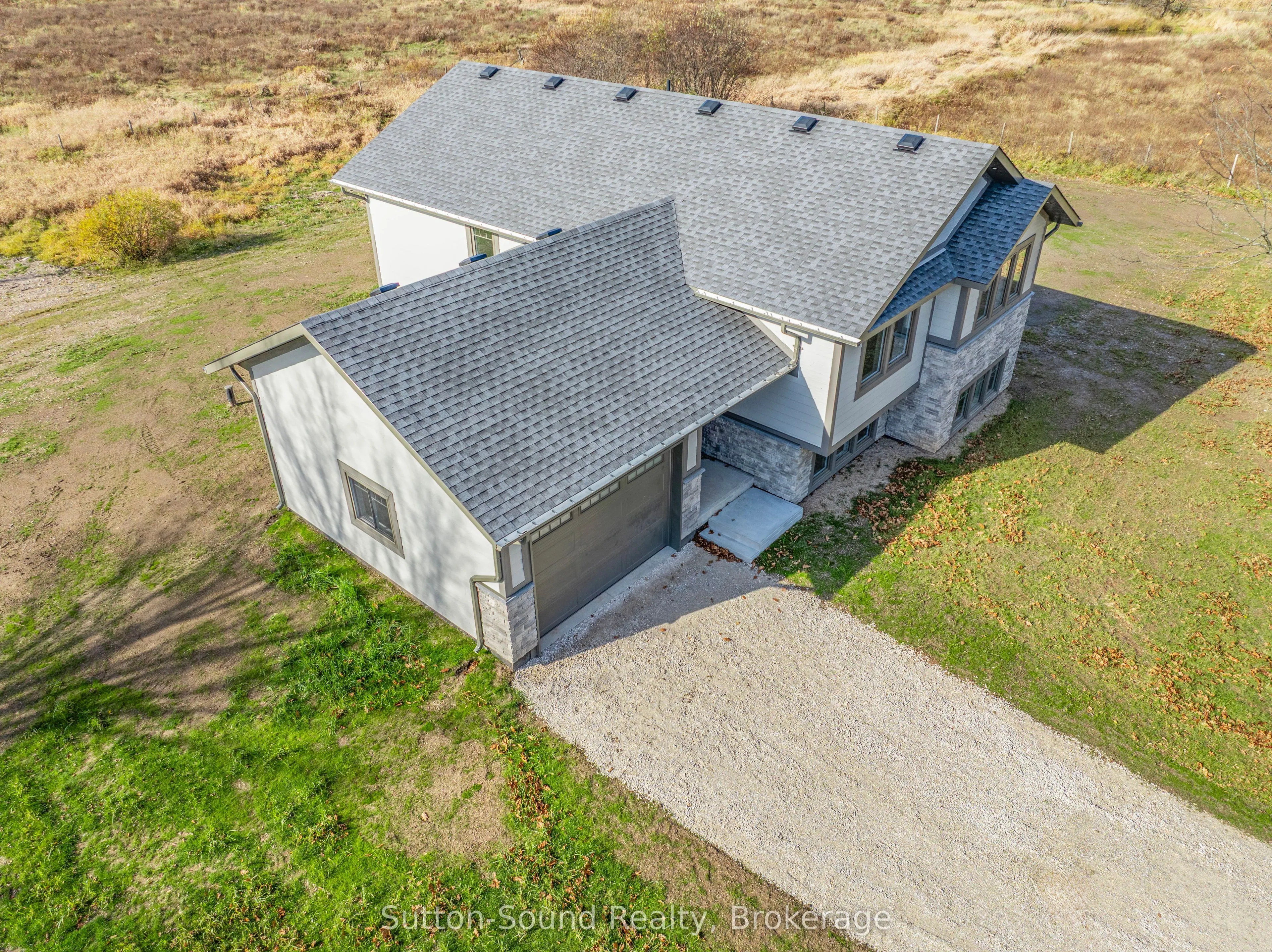 397600 10 Concession
