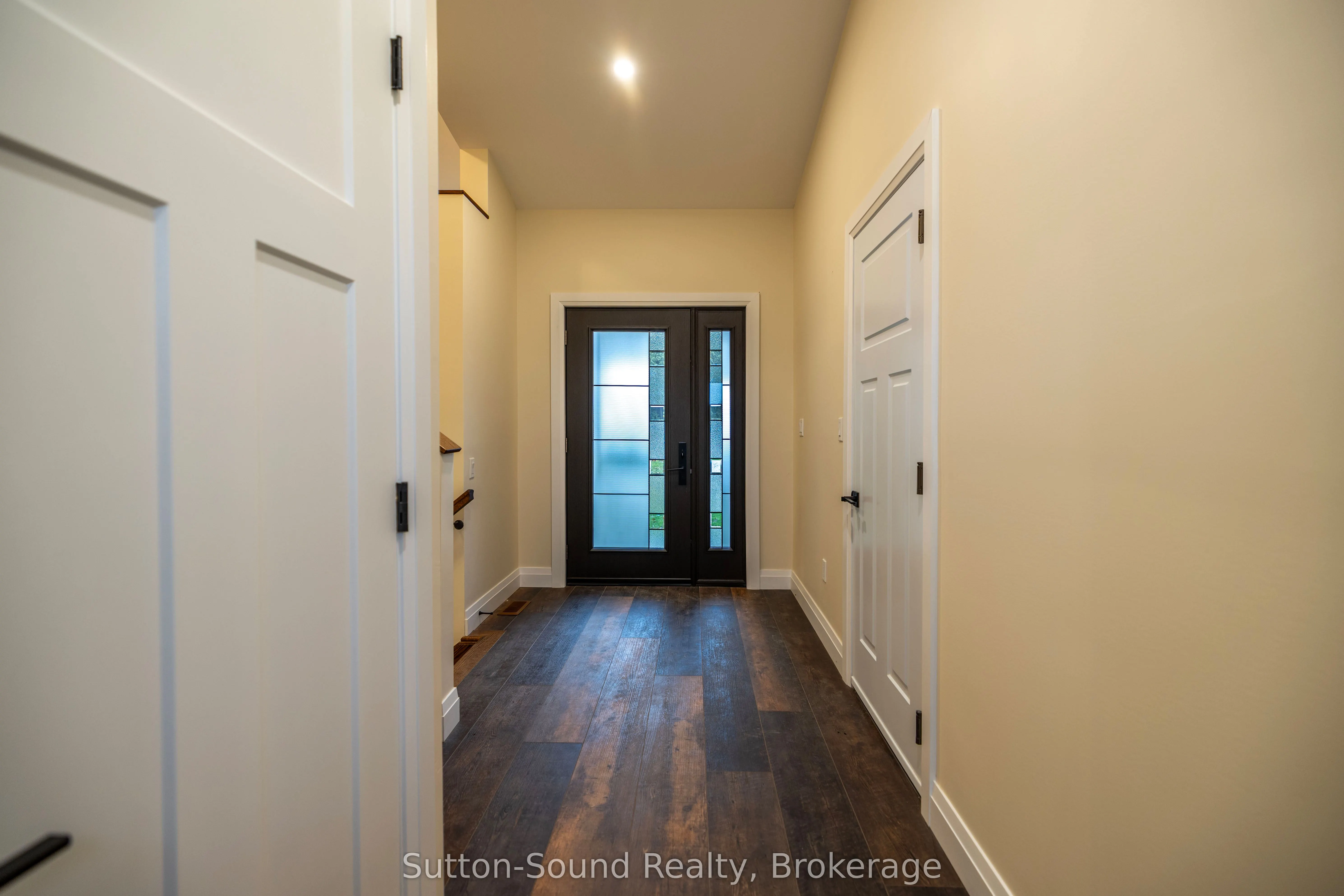 397600 10 Concession