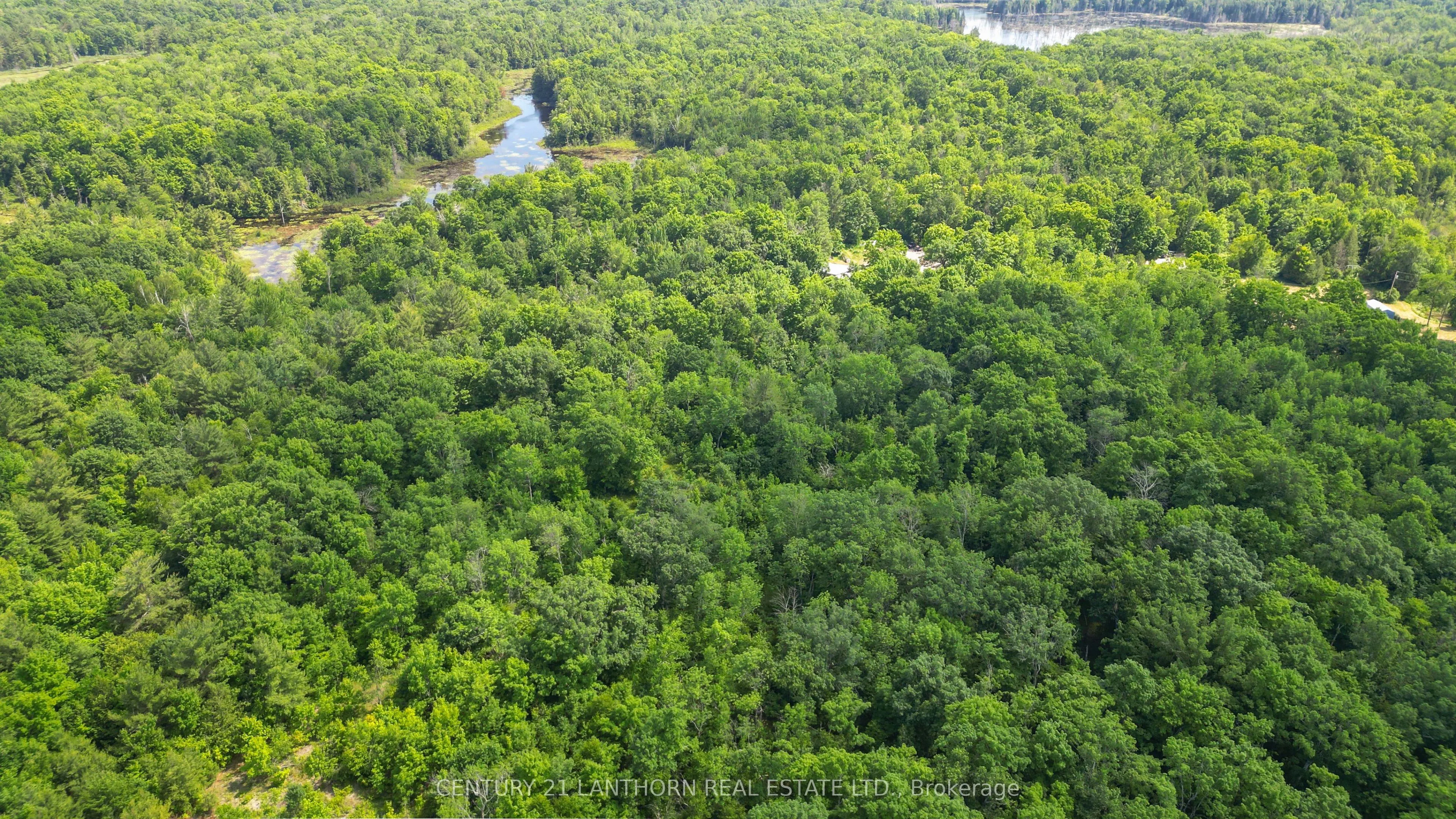 932 Hunt Club Road