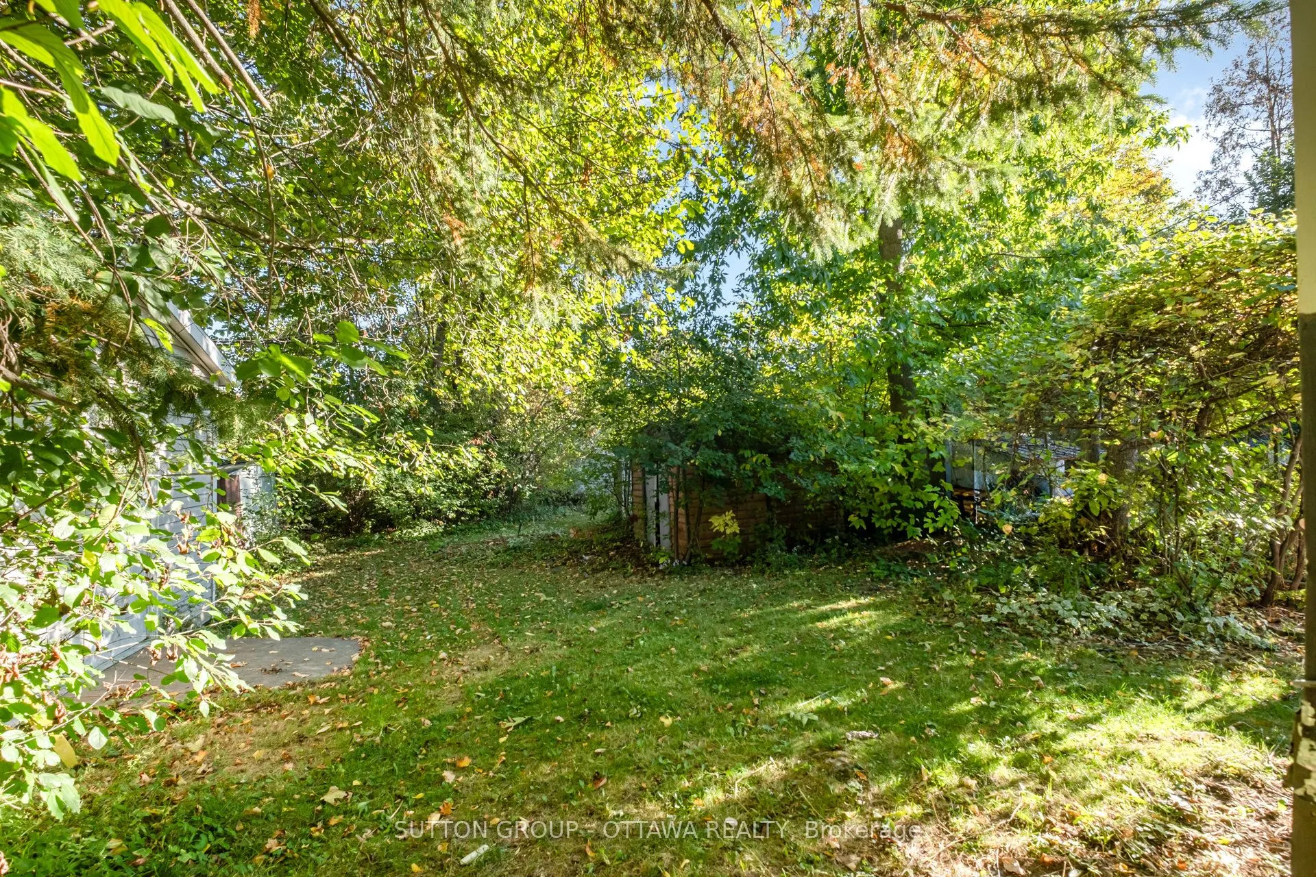 7481 MITCH OWENS Road #42
