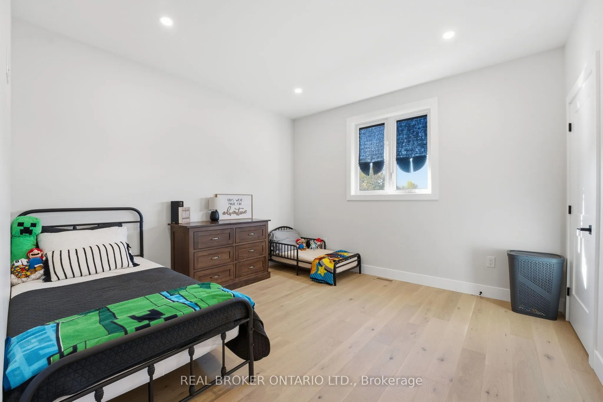 48 Rebecca Drive