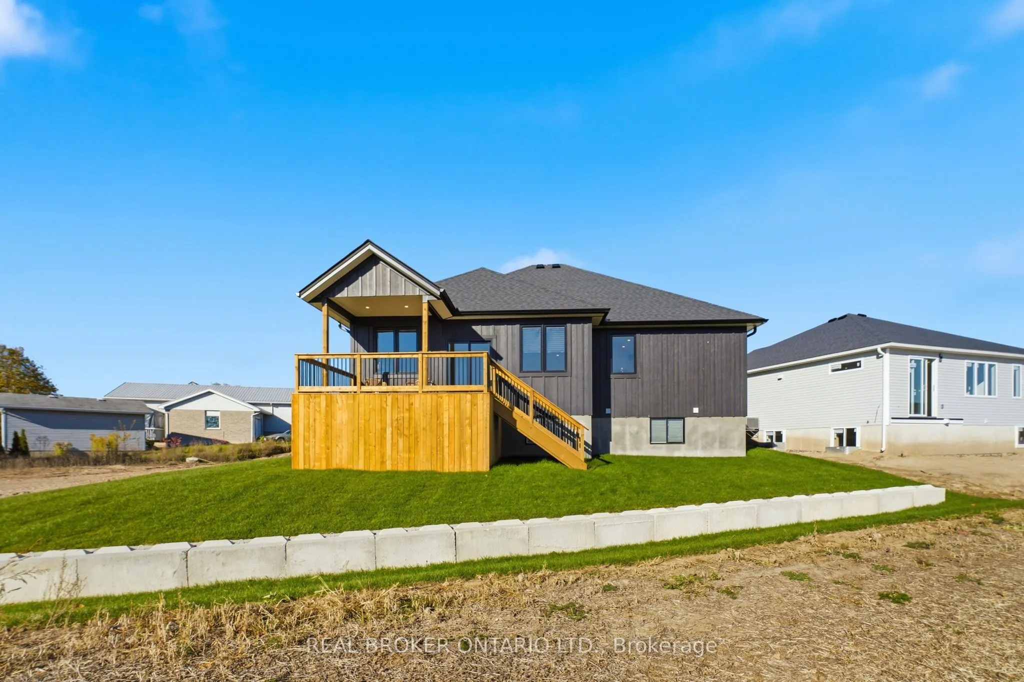 48 Rebecca Drive