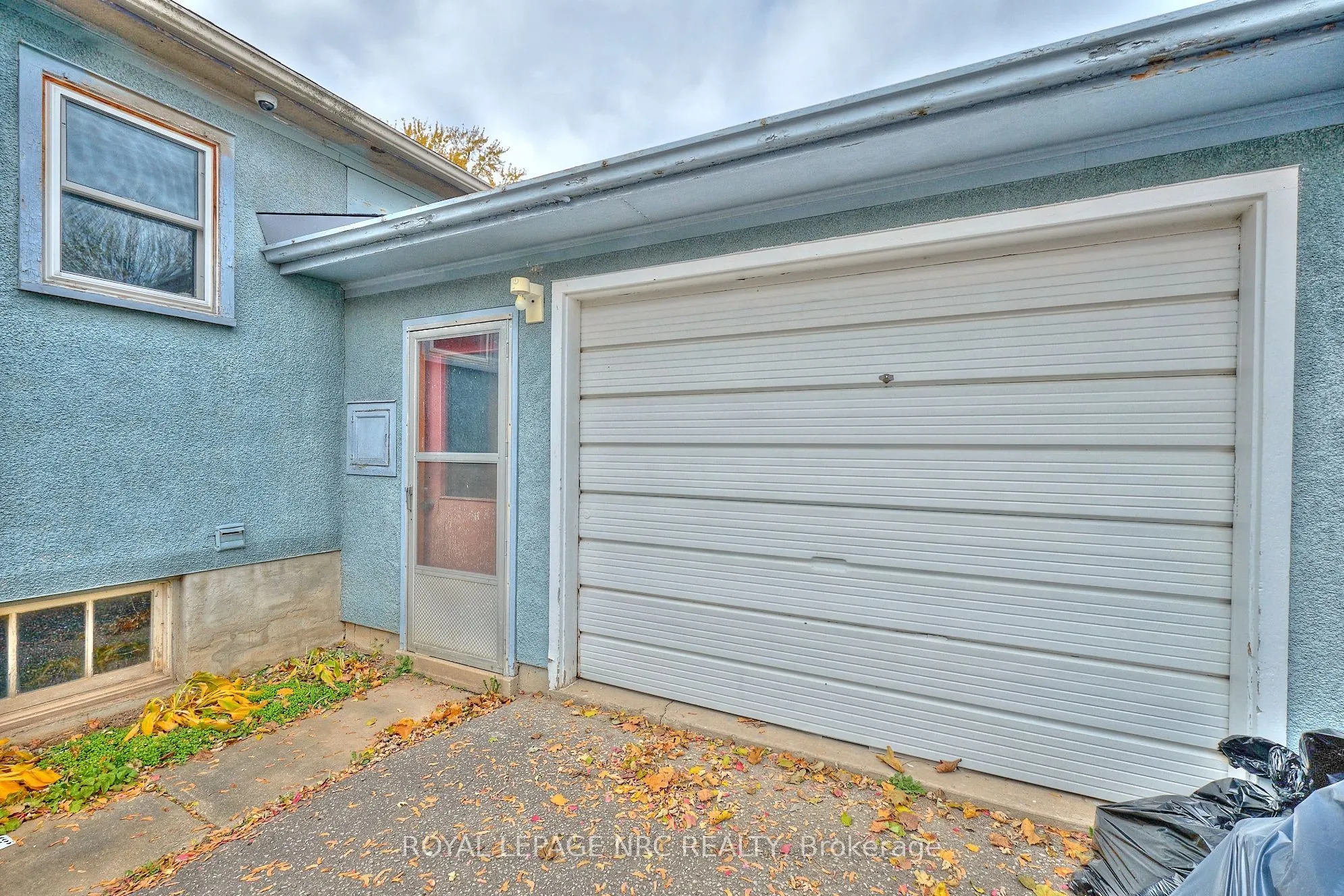 21 Silverdale Drive
