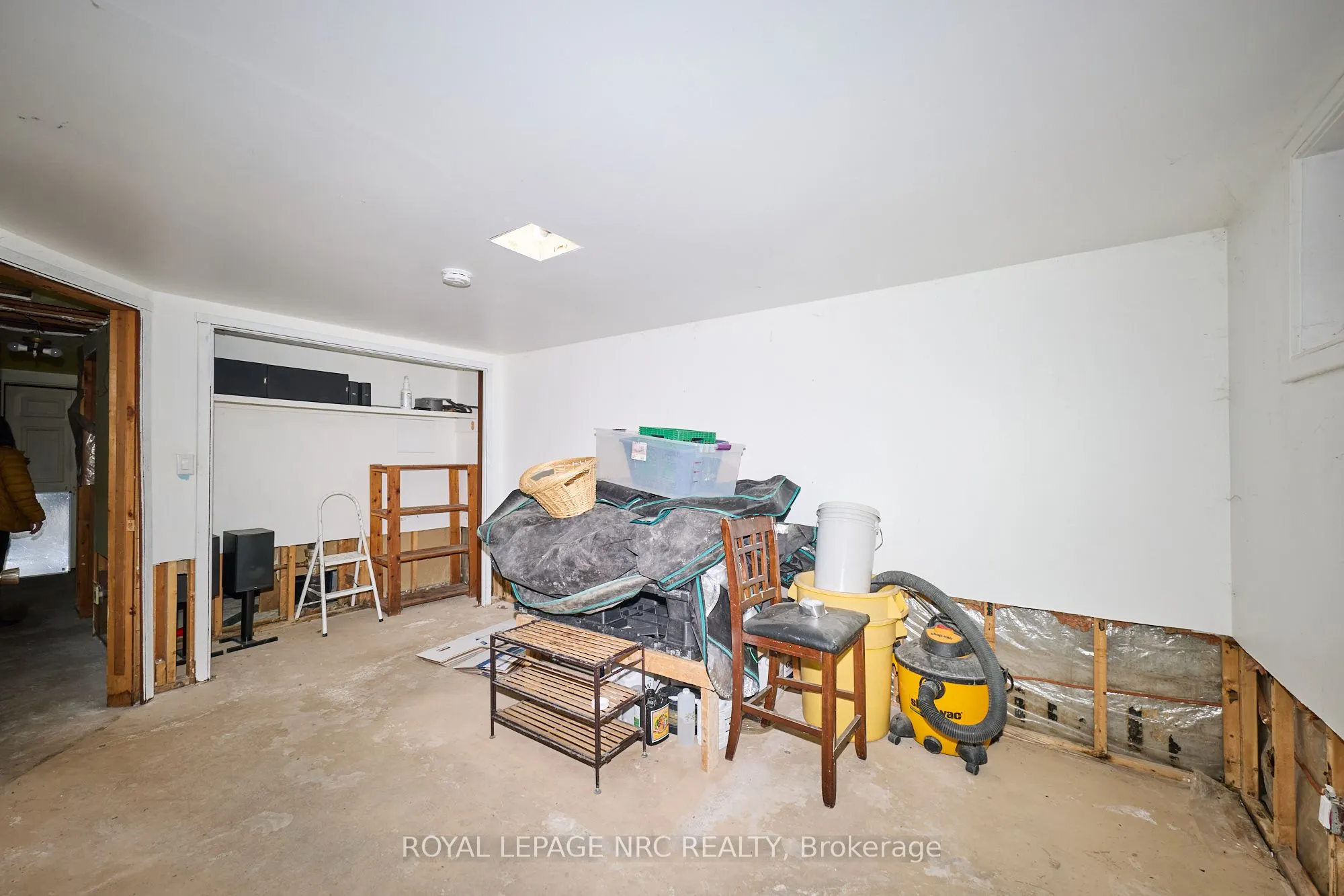21 Silverdale Drive