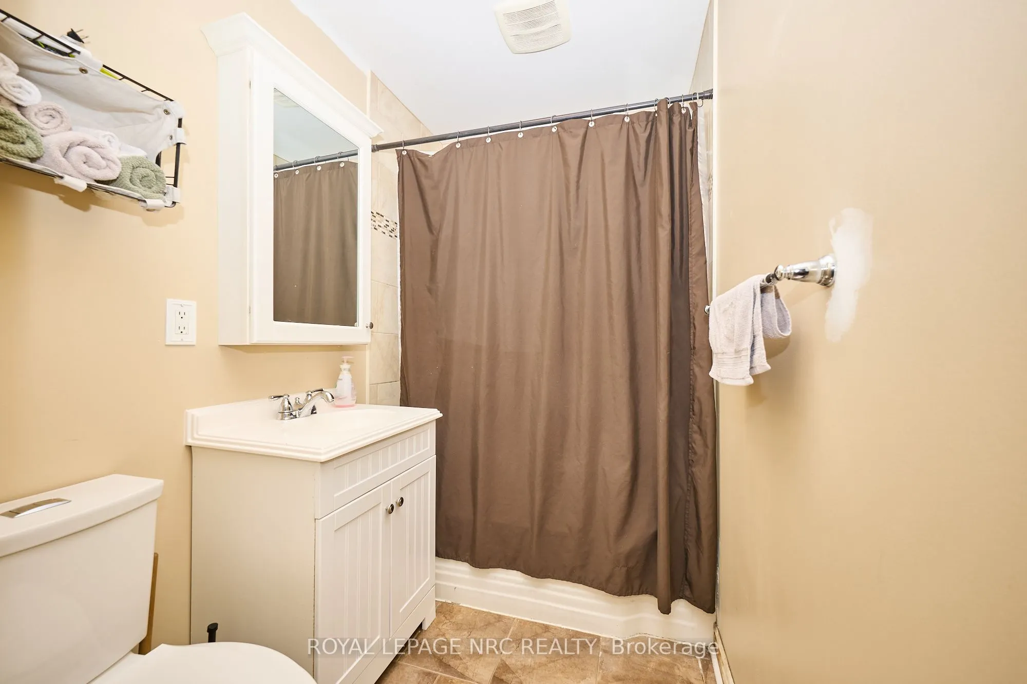 21 Silverdale Drive