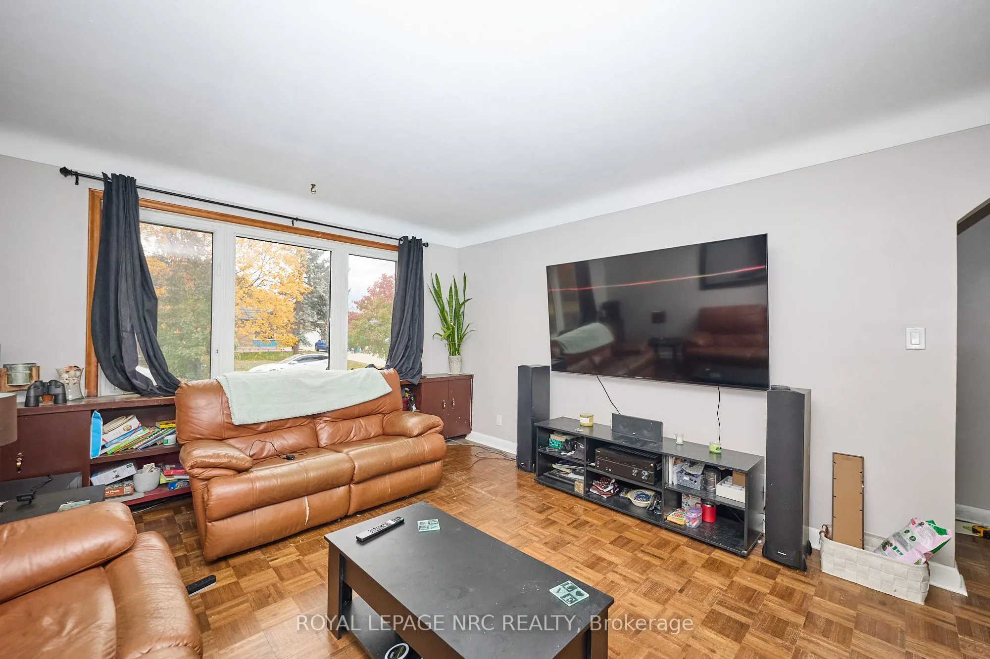 21 Silverdale Drive