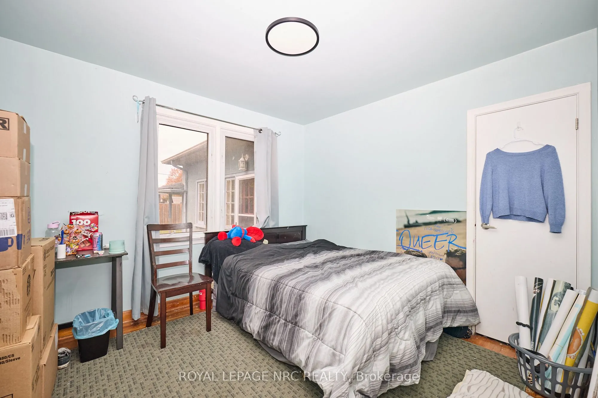 21 Silverdale Drive