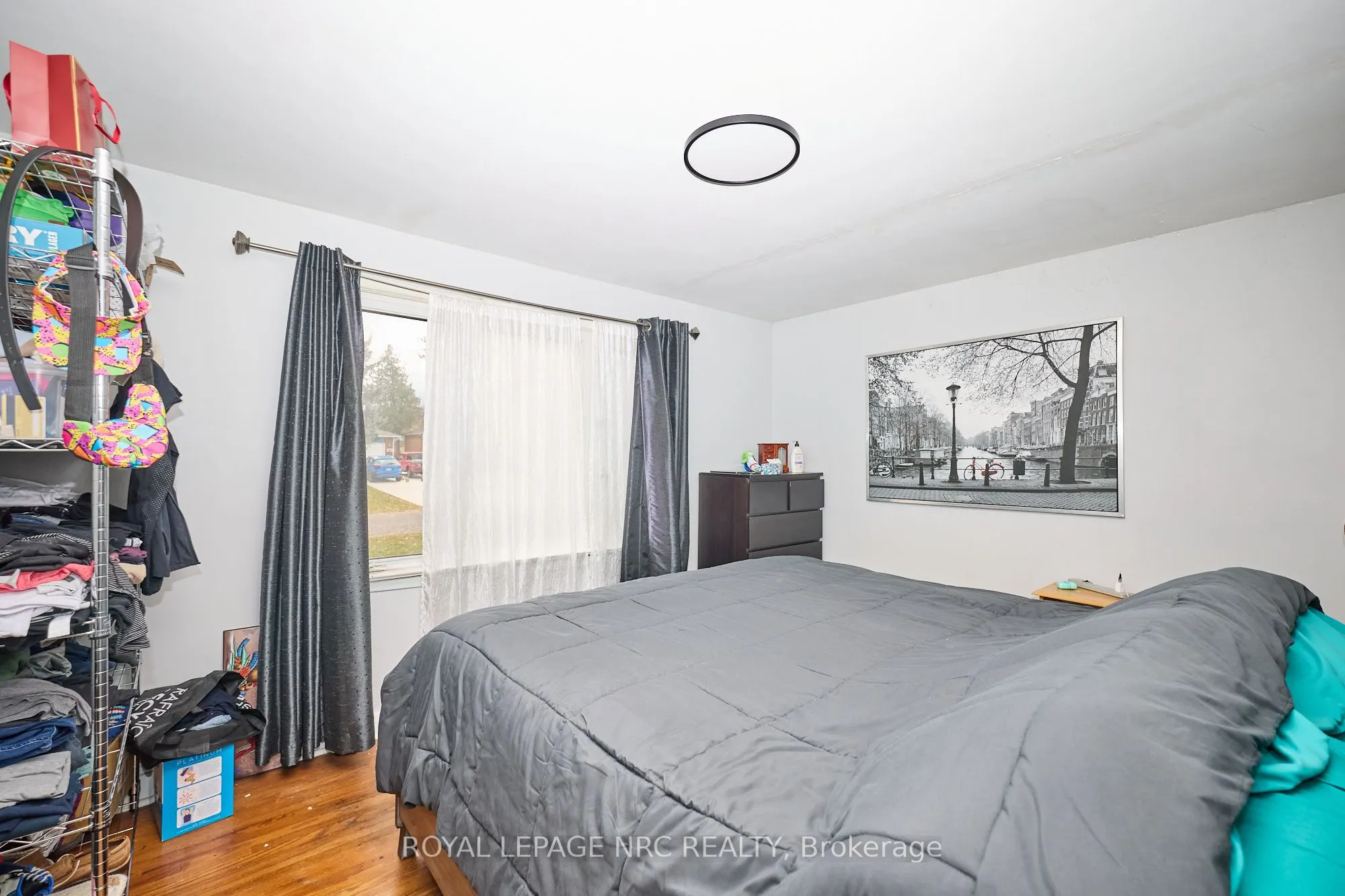 21 Silverdale Drive