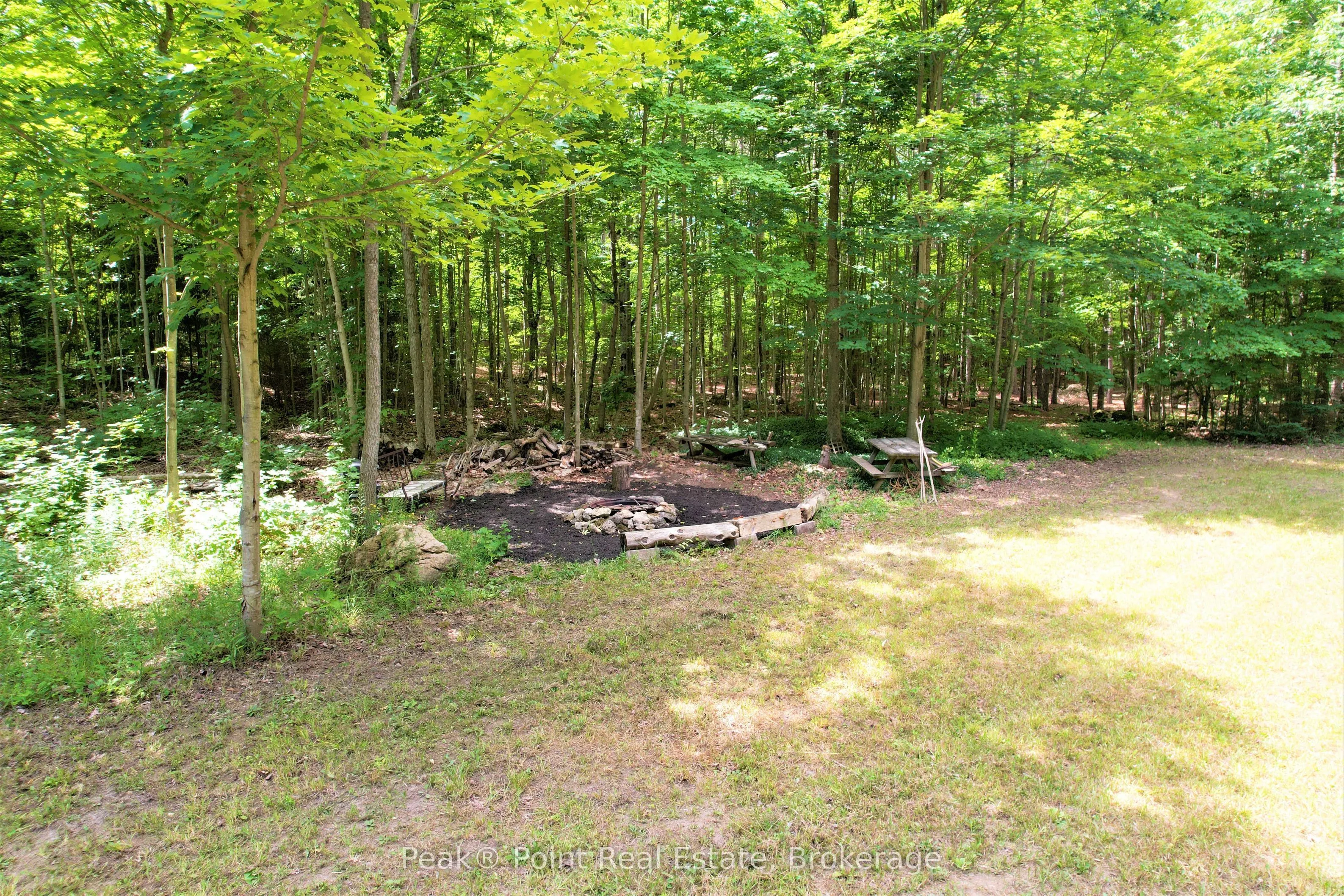 725 Purple Valley Road