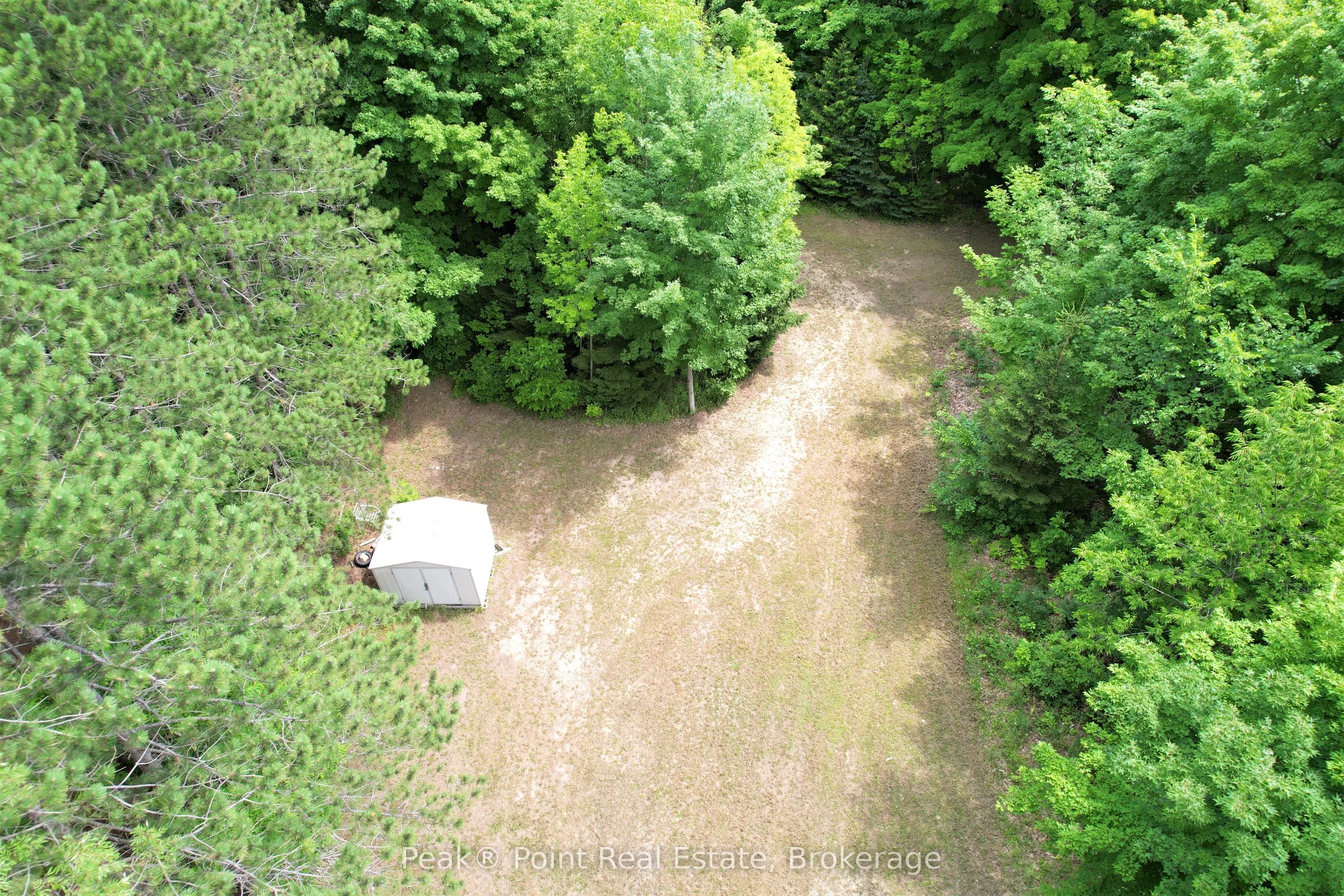 725 Purple Valley Road