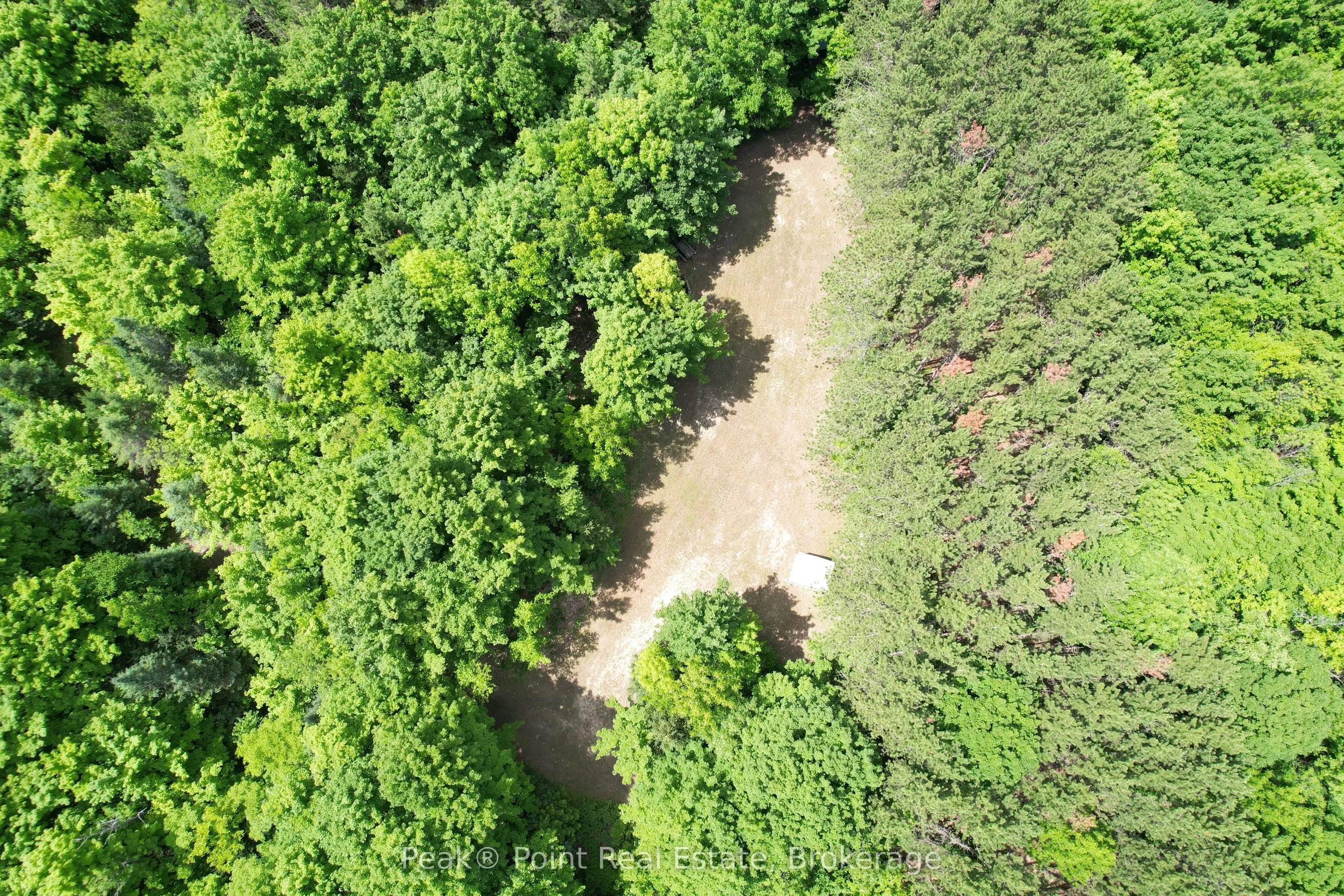725 Purple Valley Road