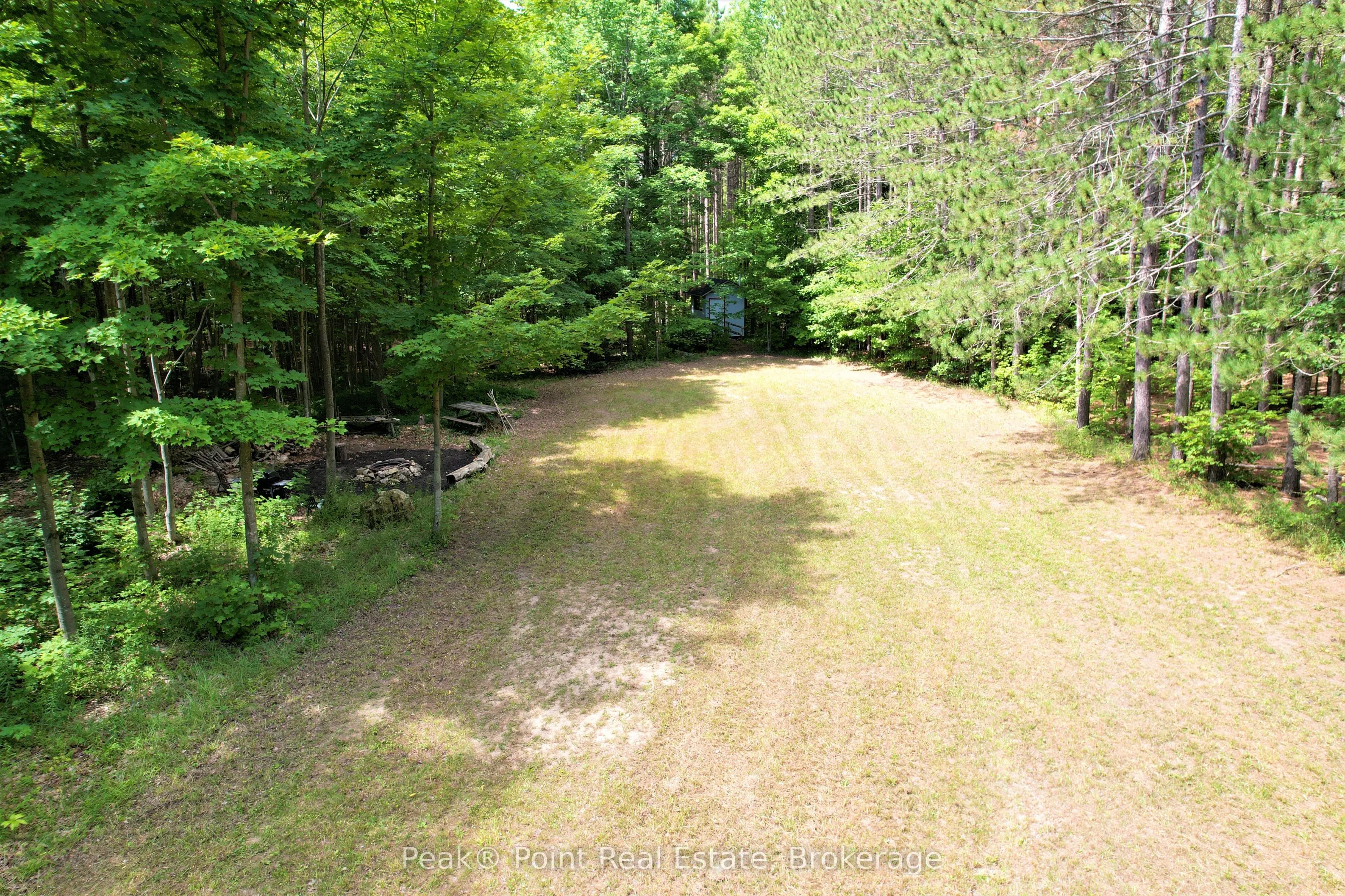 725 Purple Valley Road