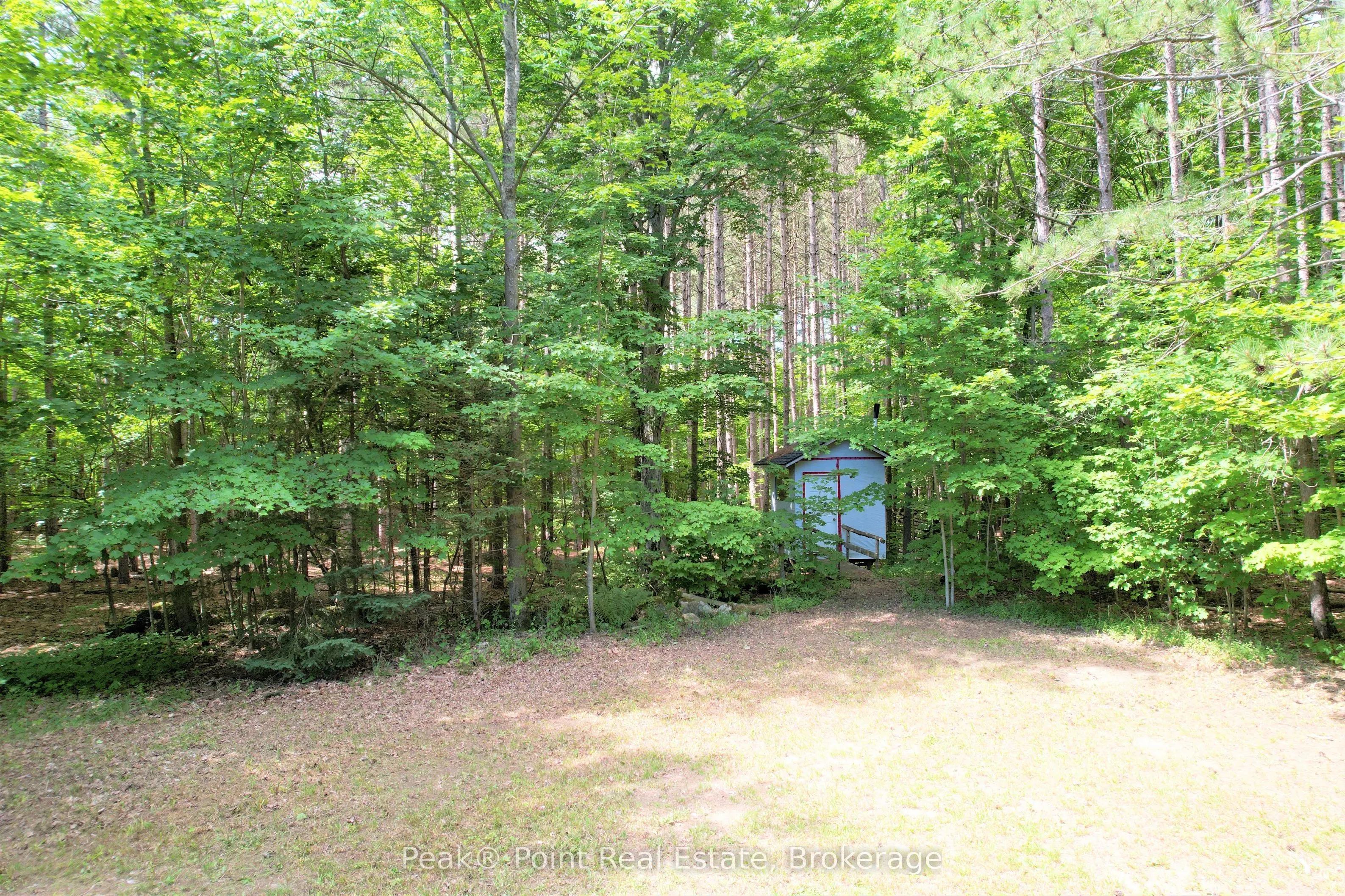 725 Purple Valley Road