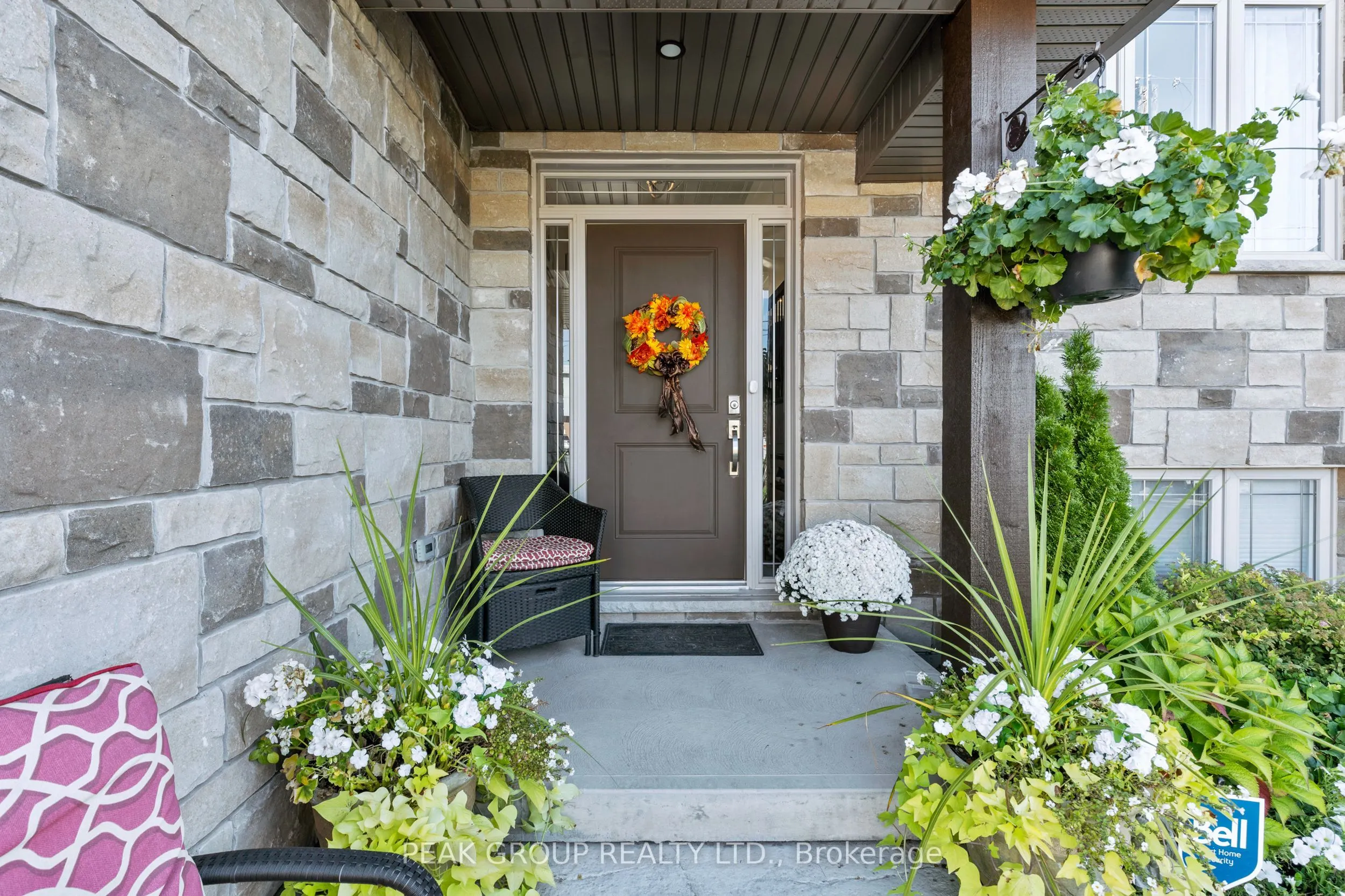 398 AQUEDUCT Street