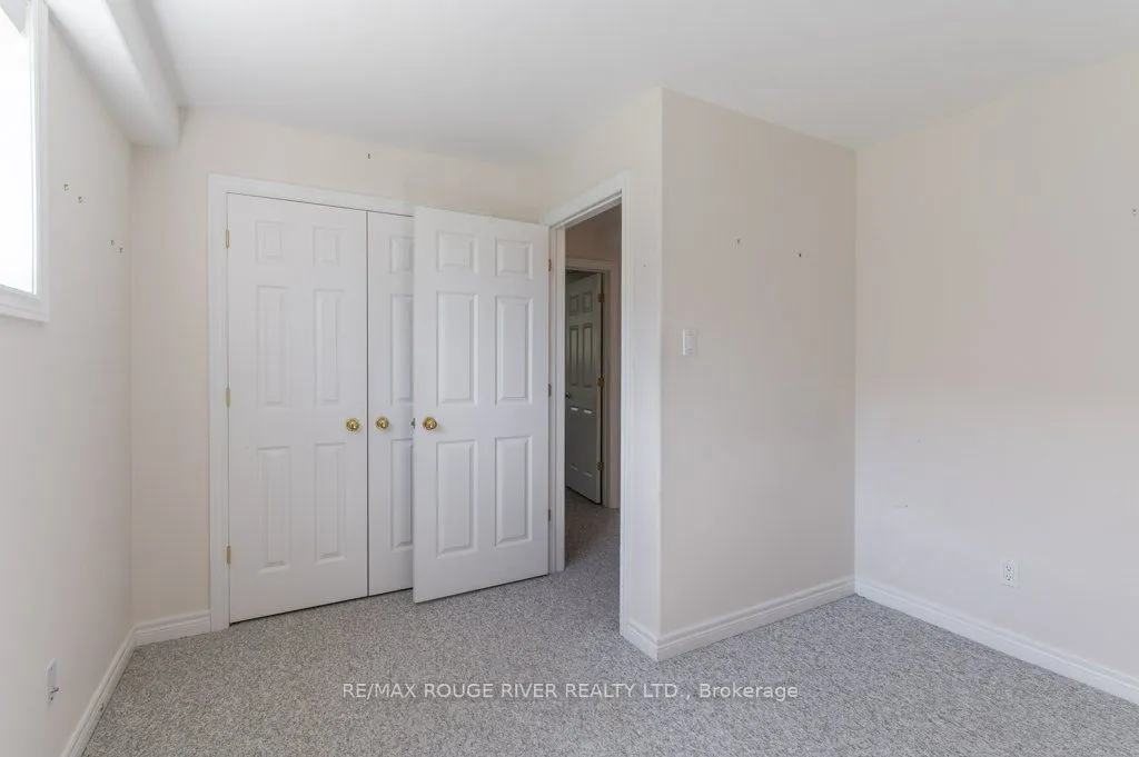 315 Woodward Avenue