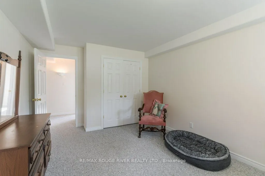 315 Woodward Avenue