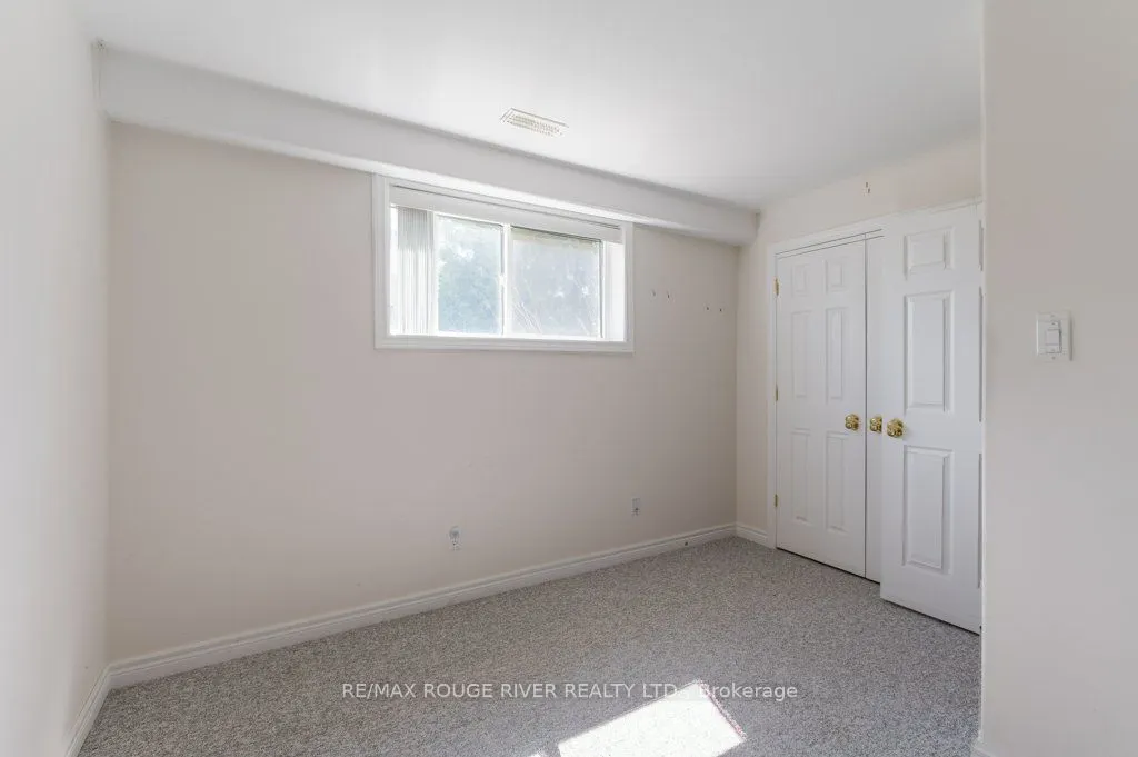 315 Woodward Avenue