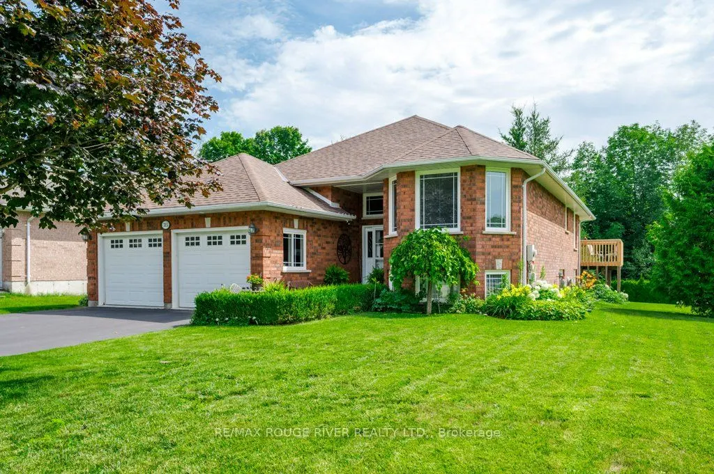 315 Woodward Avenue