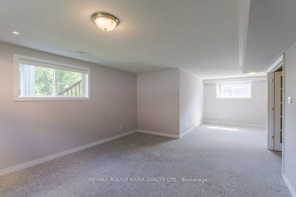 315 Woodward Avenue