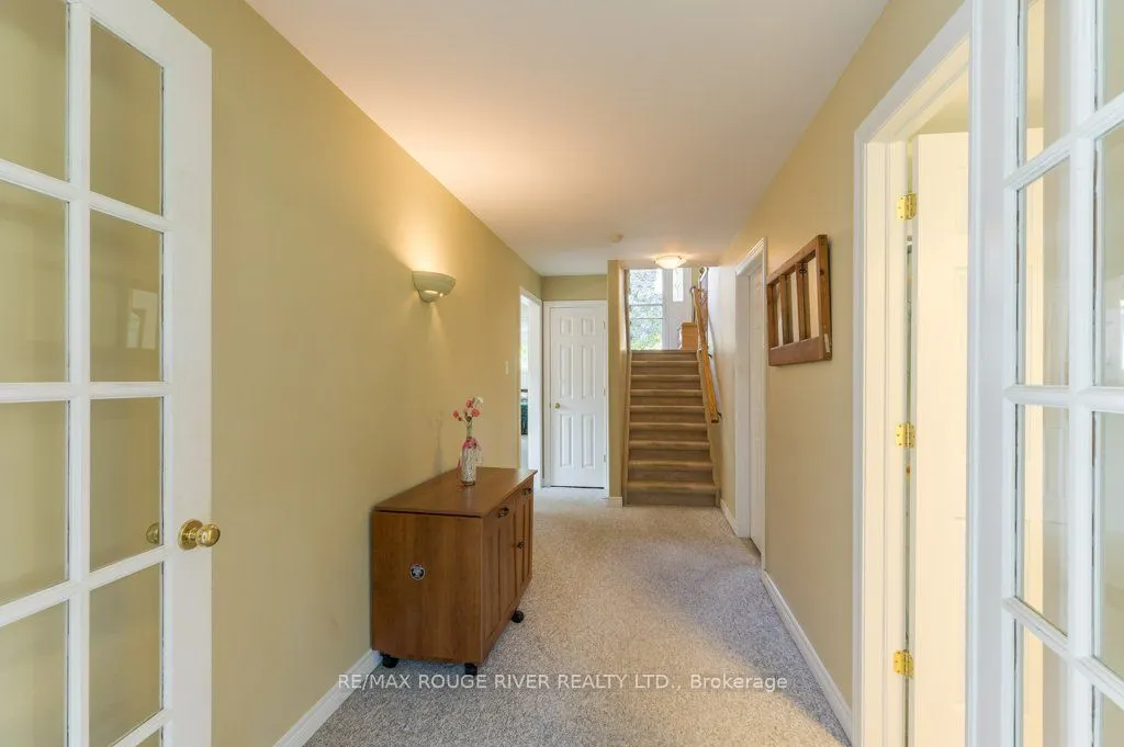 315 Woodward Avenue