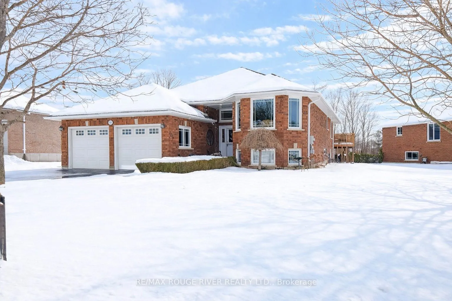 315 Woodward Avenue