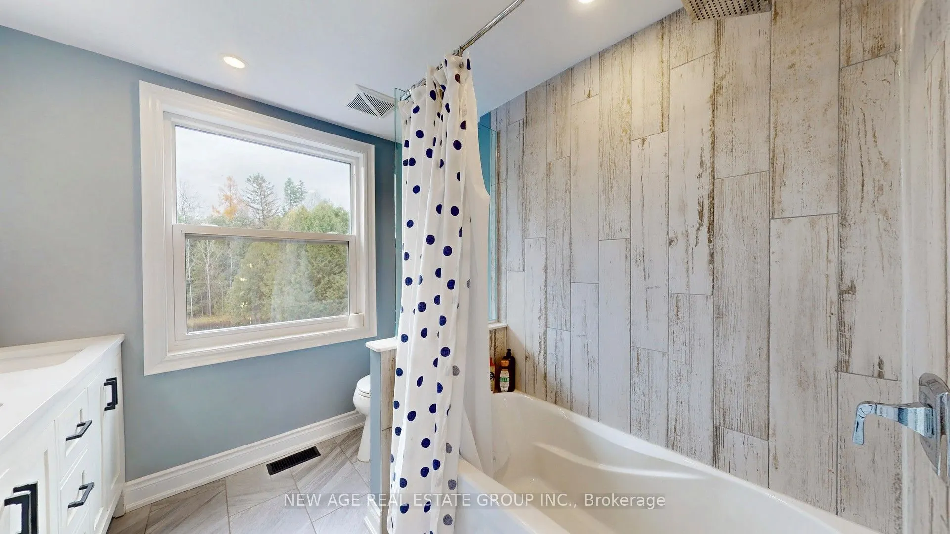 9045 Sideroad 17
