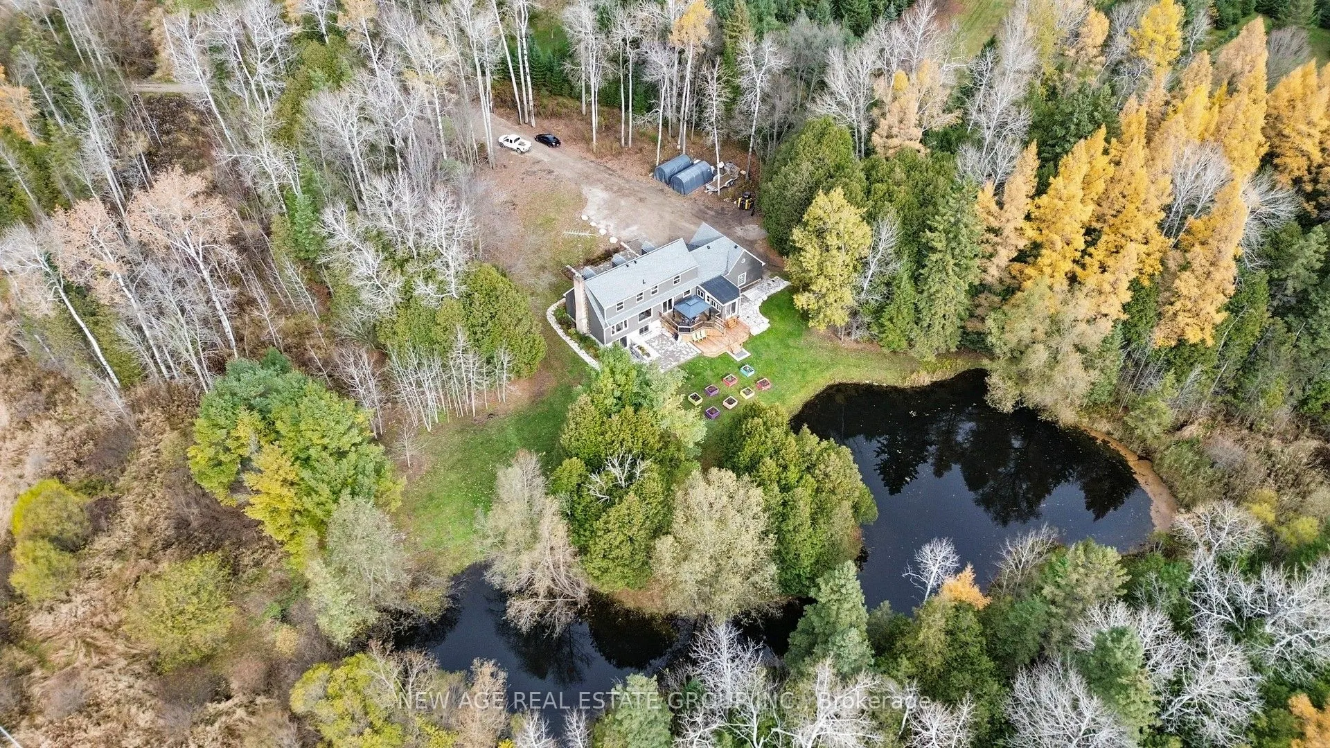9045 Sideroad 17