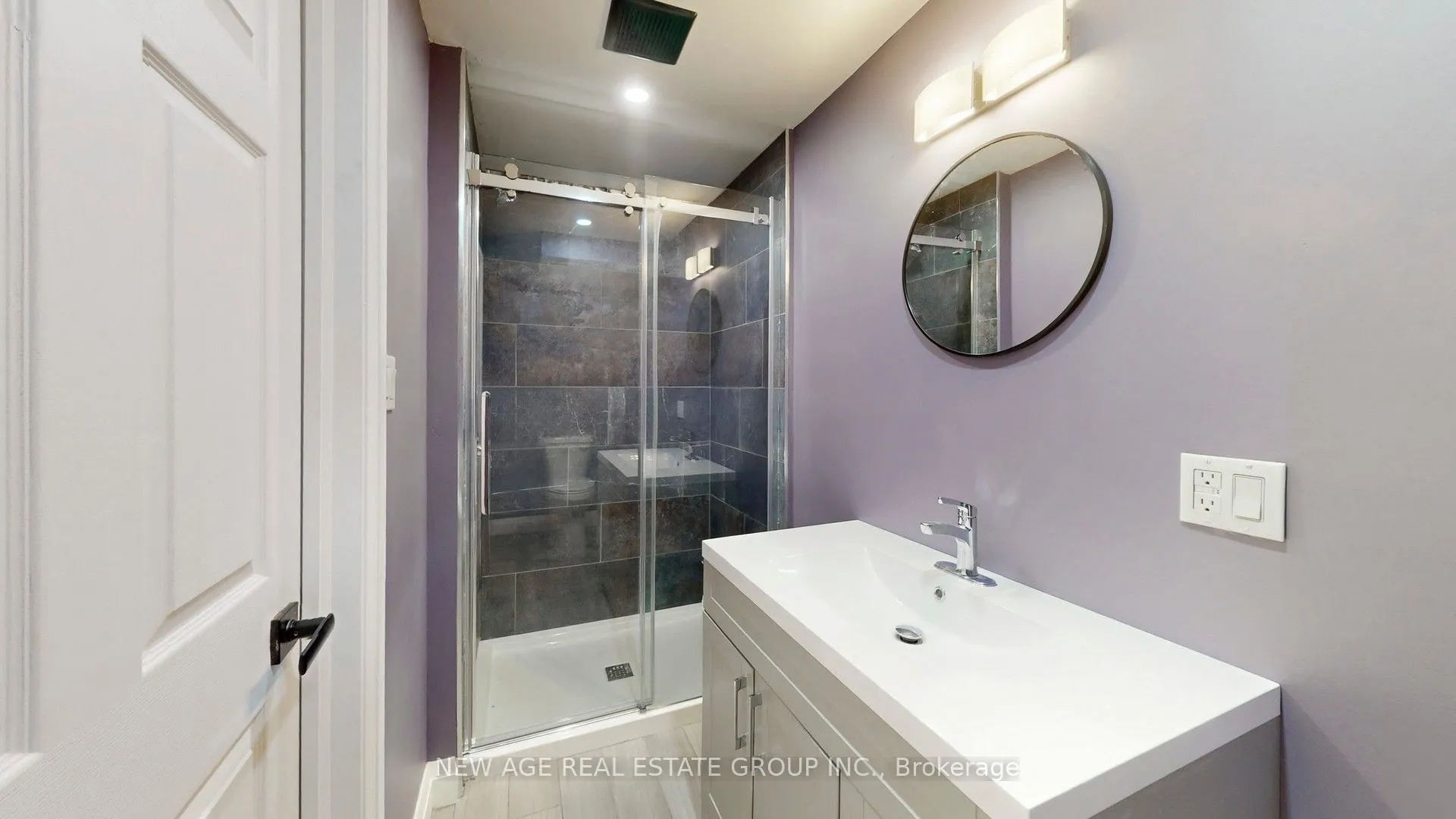 9045 Sideroad 17