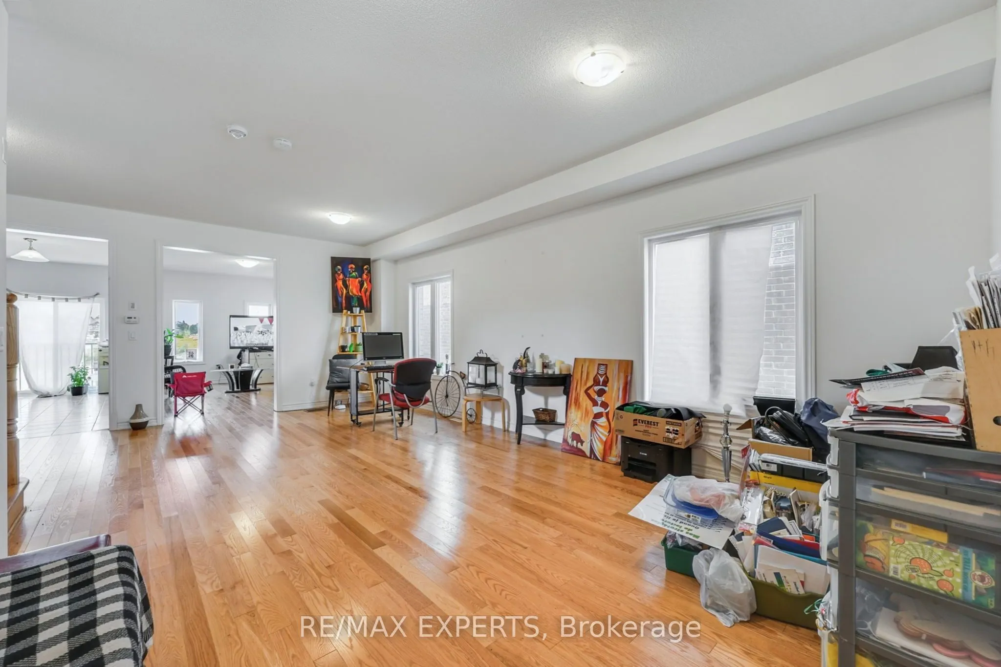 360 Russell Street
