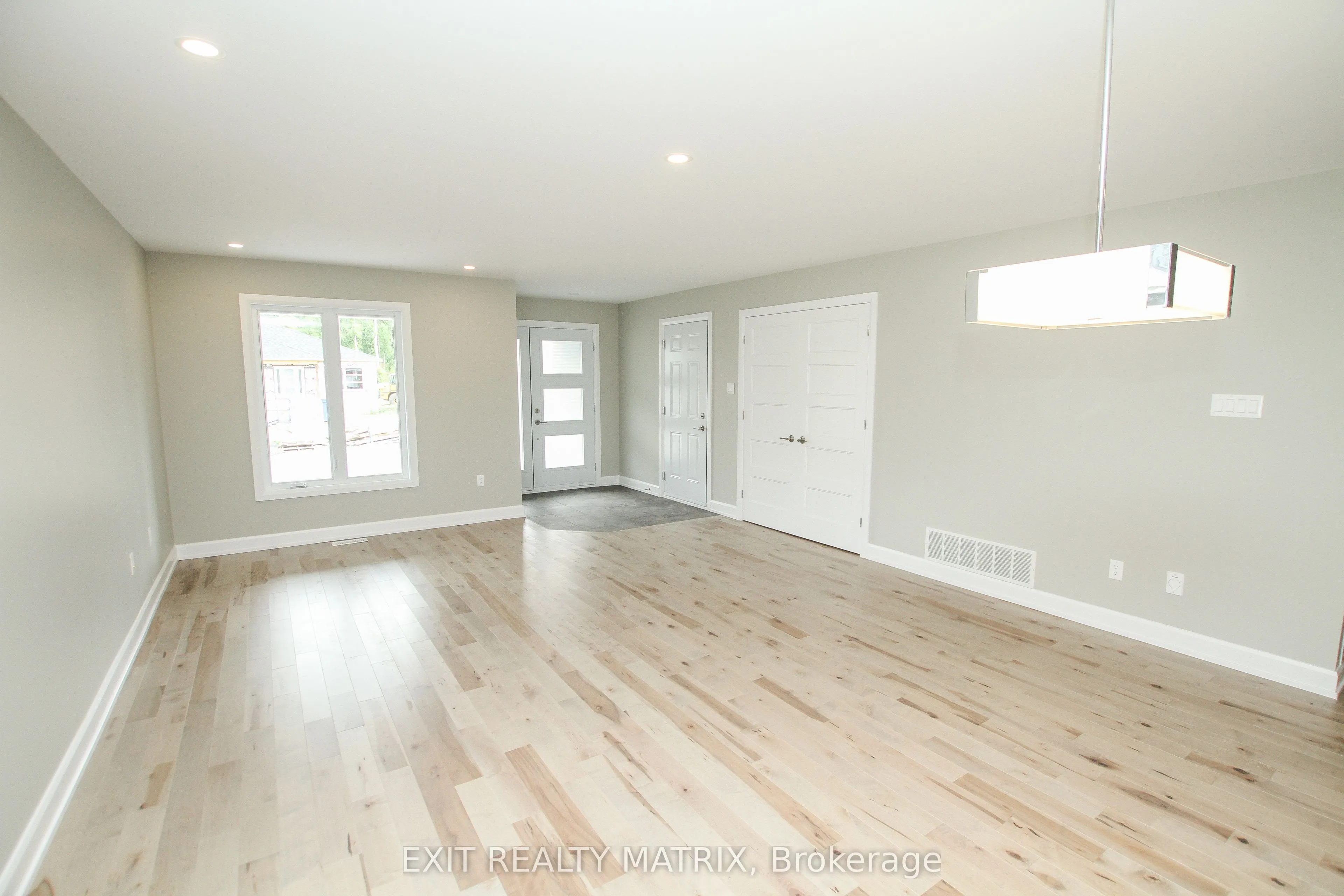 2 Glenco Road