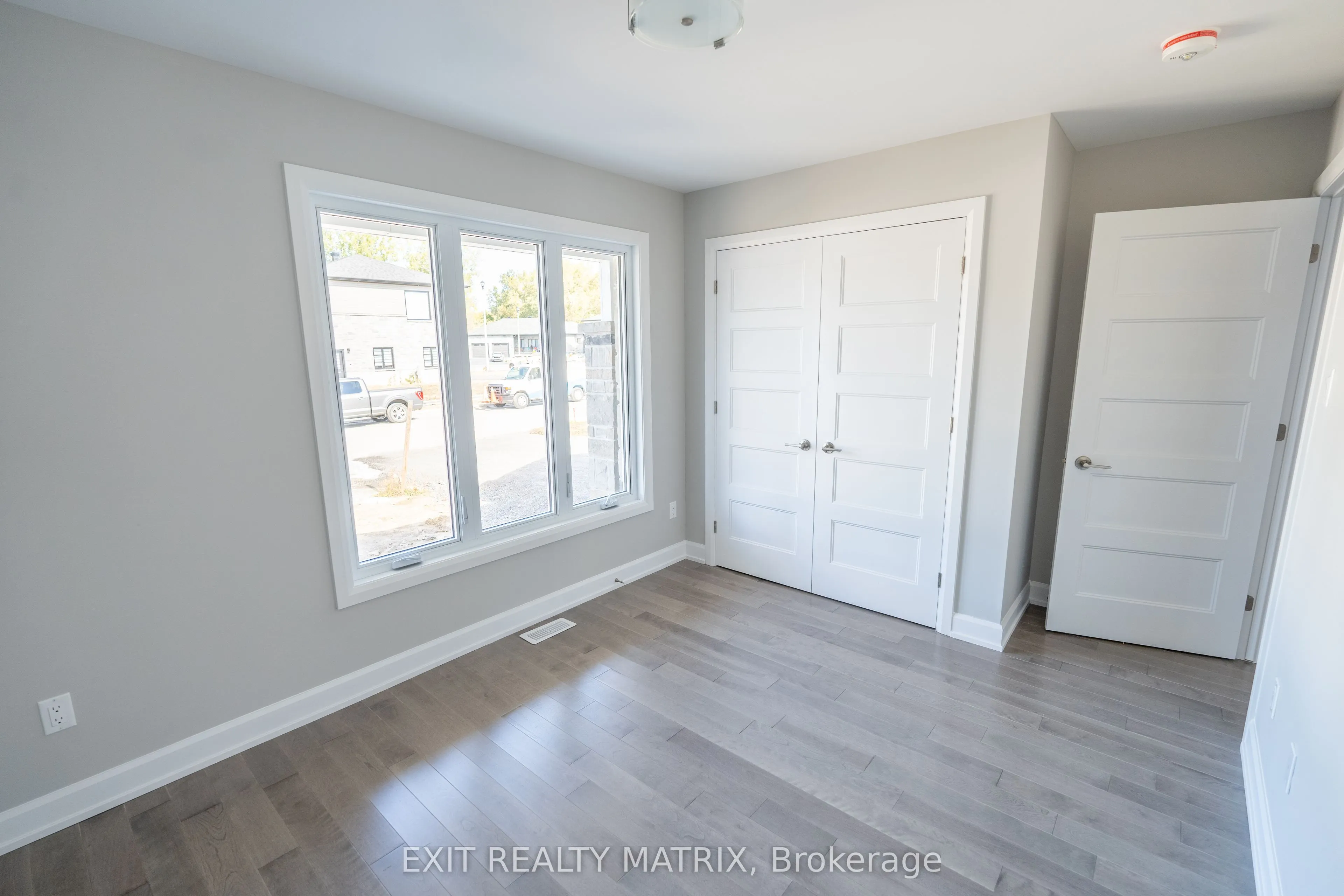6 Glenco Road