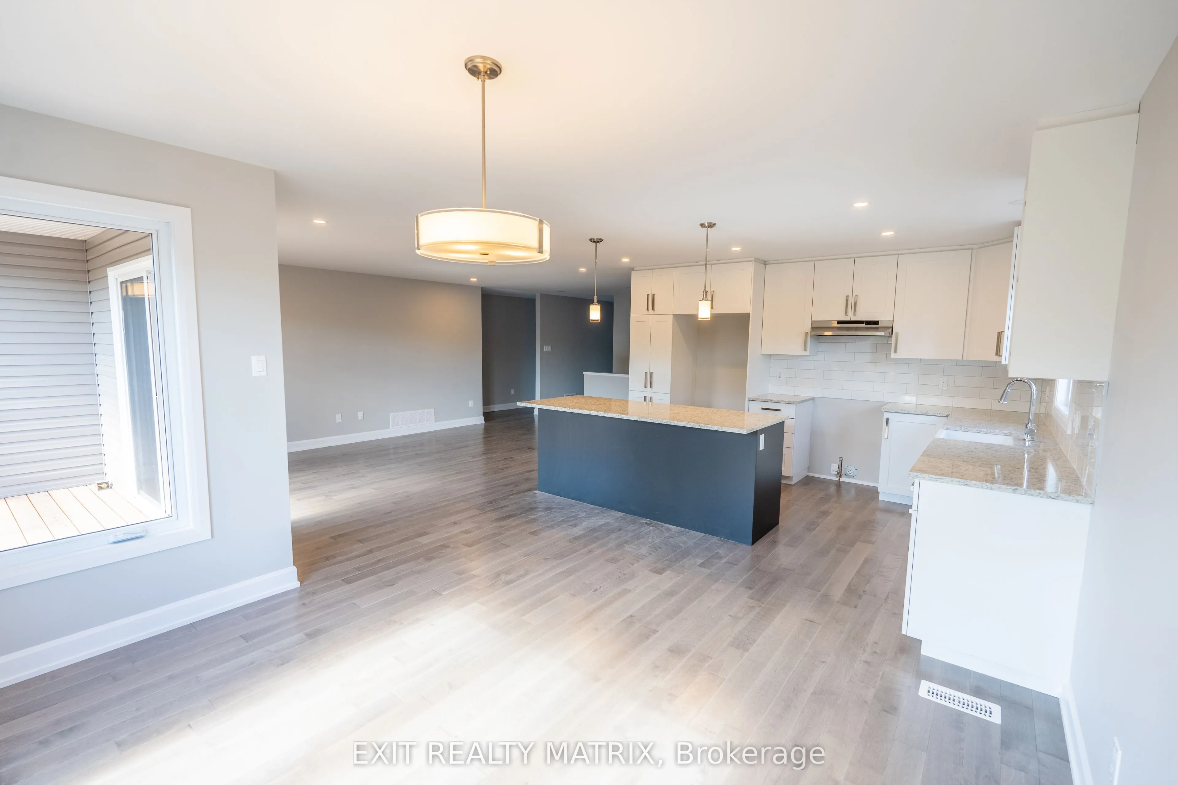 6 Glenco Road