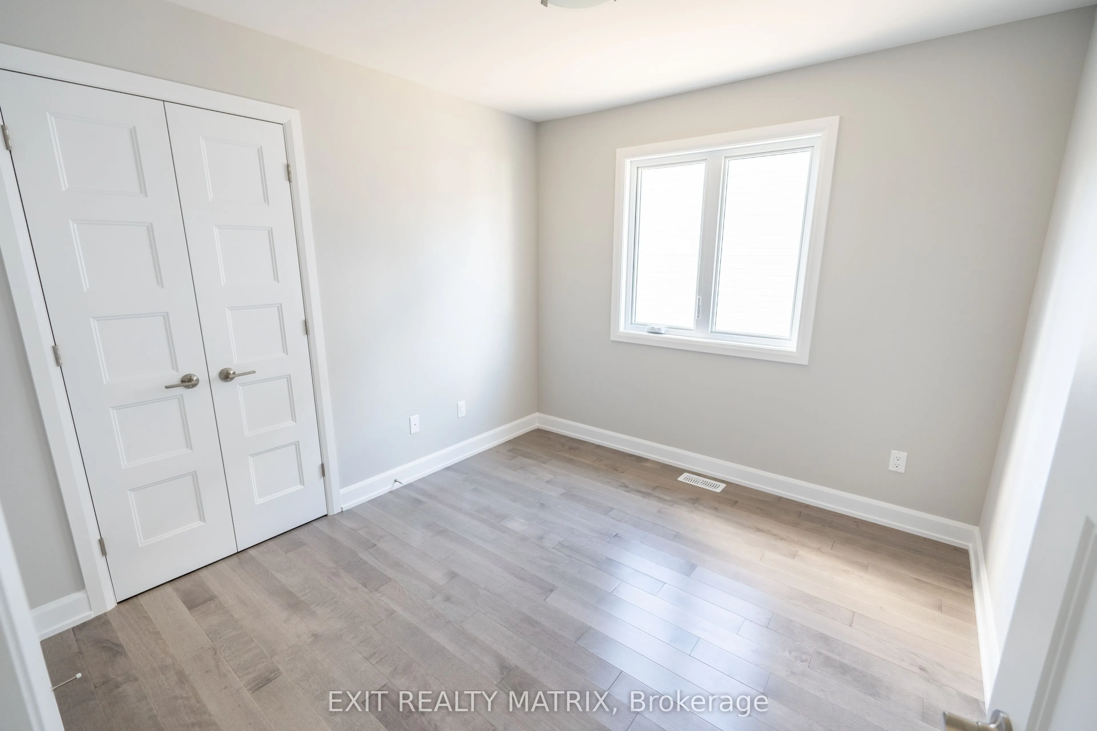 6 Glenco Road