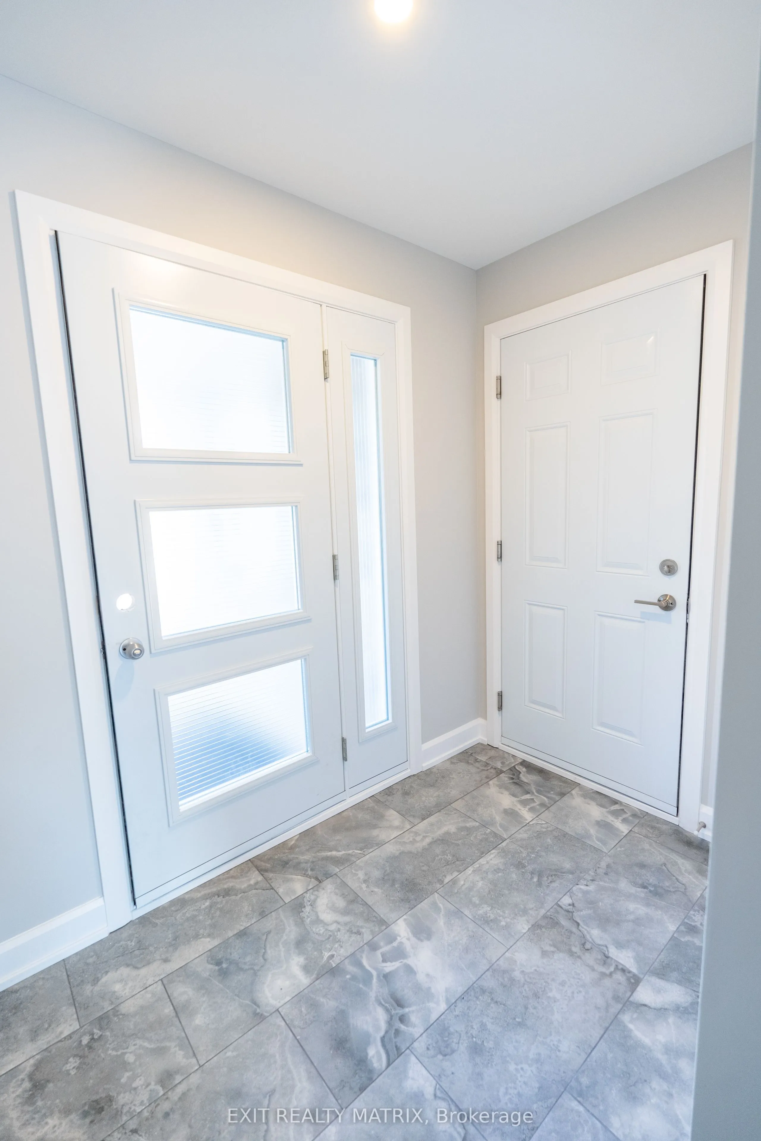 6 Glenco Road