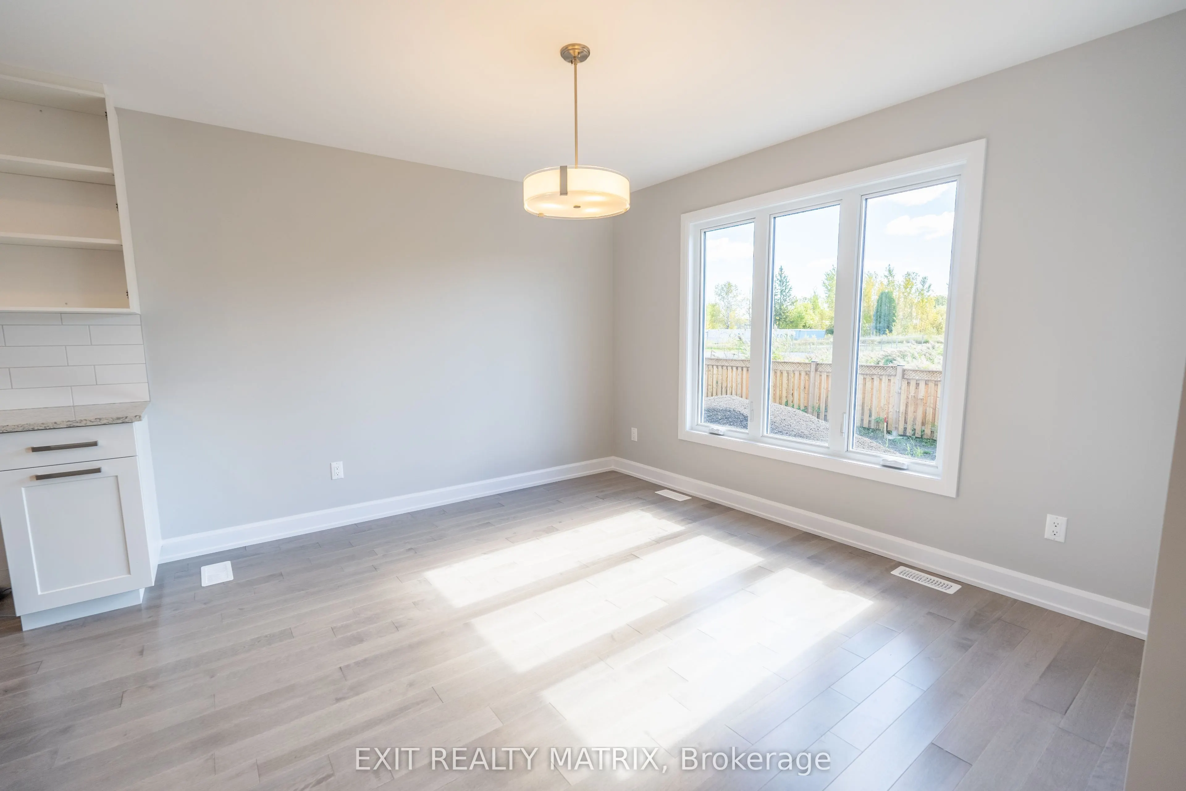 6 Glenco Road