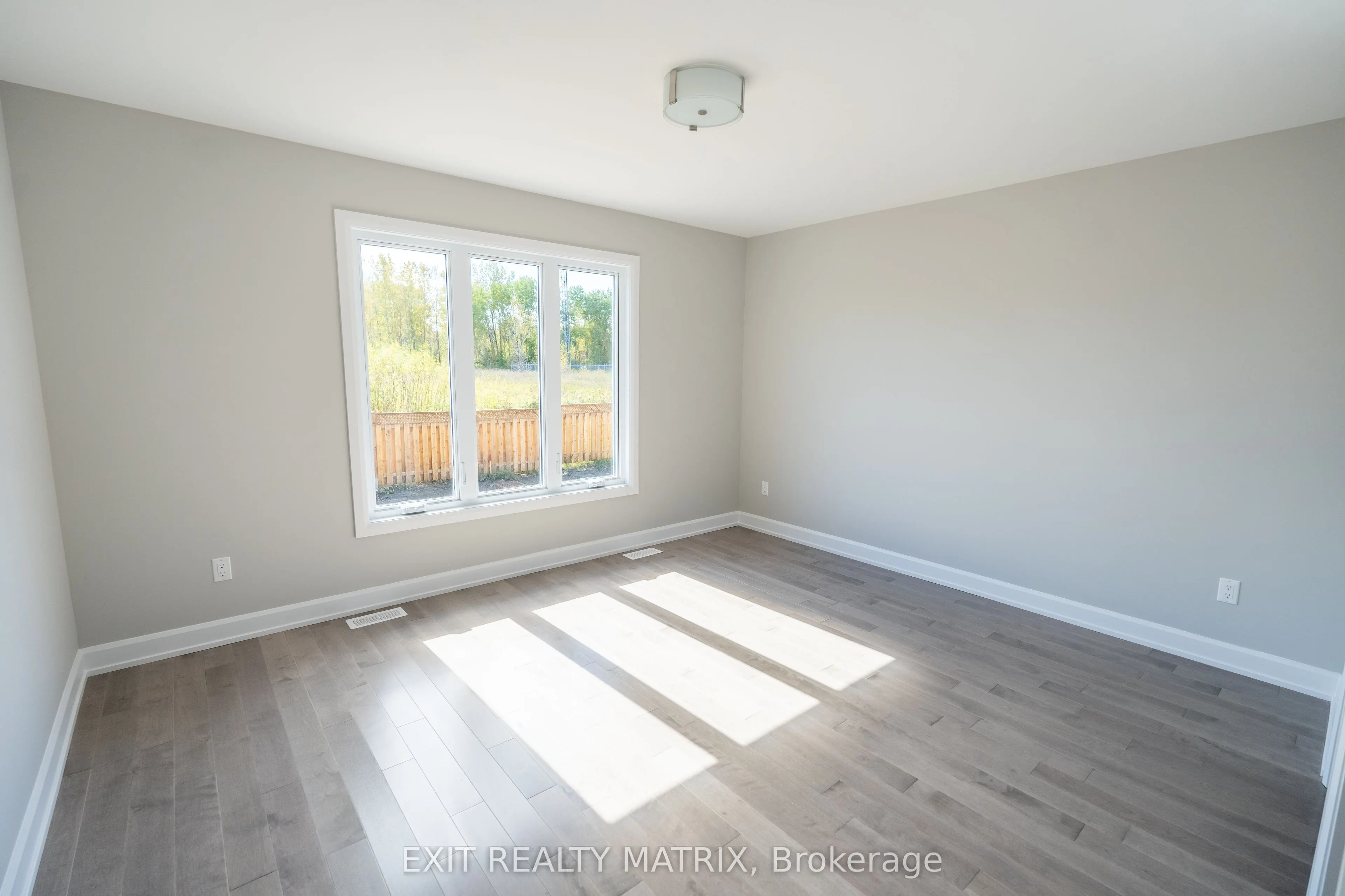 6 Glenco Road