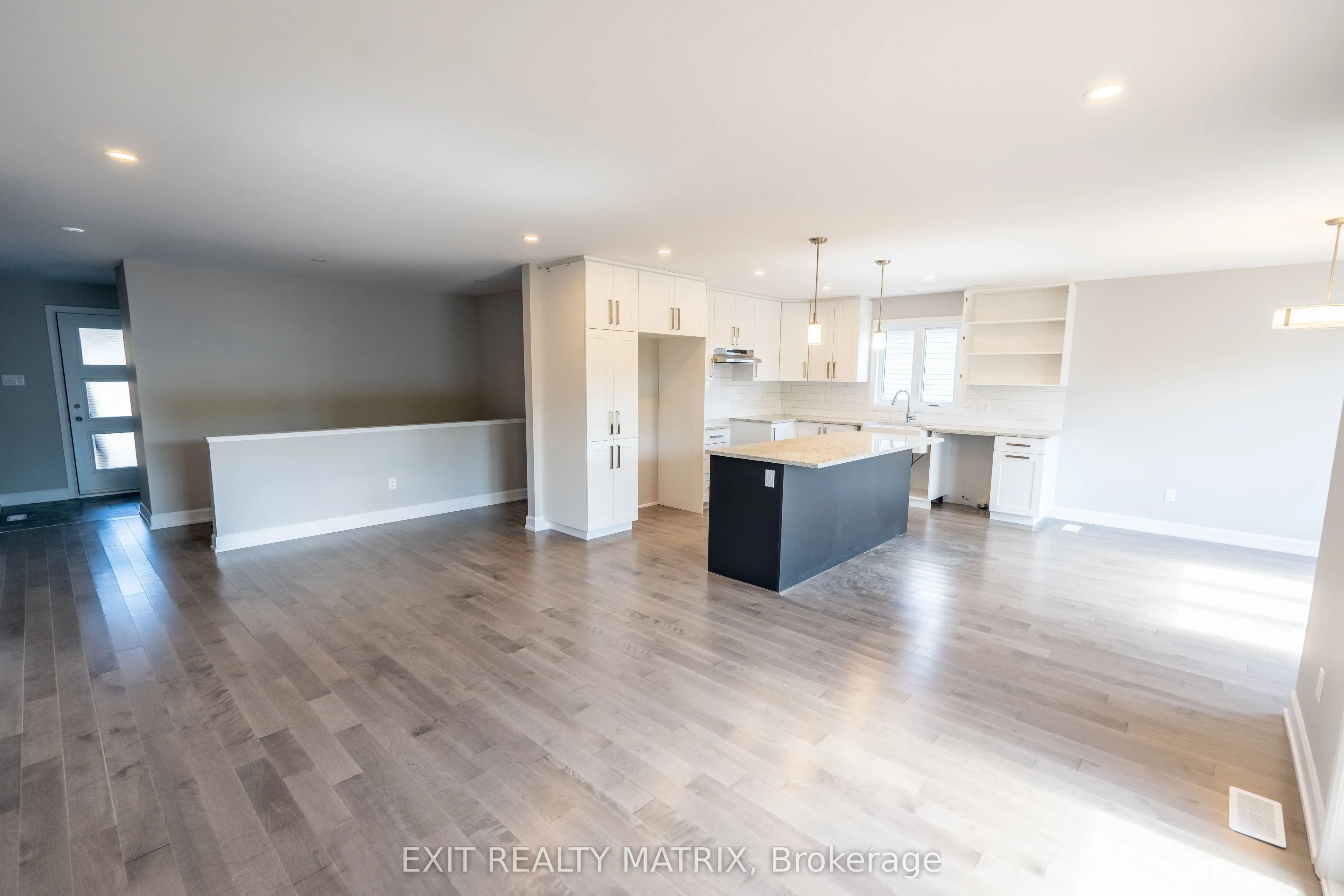6 Glenco Road