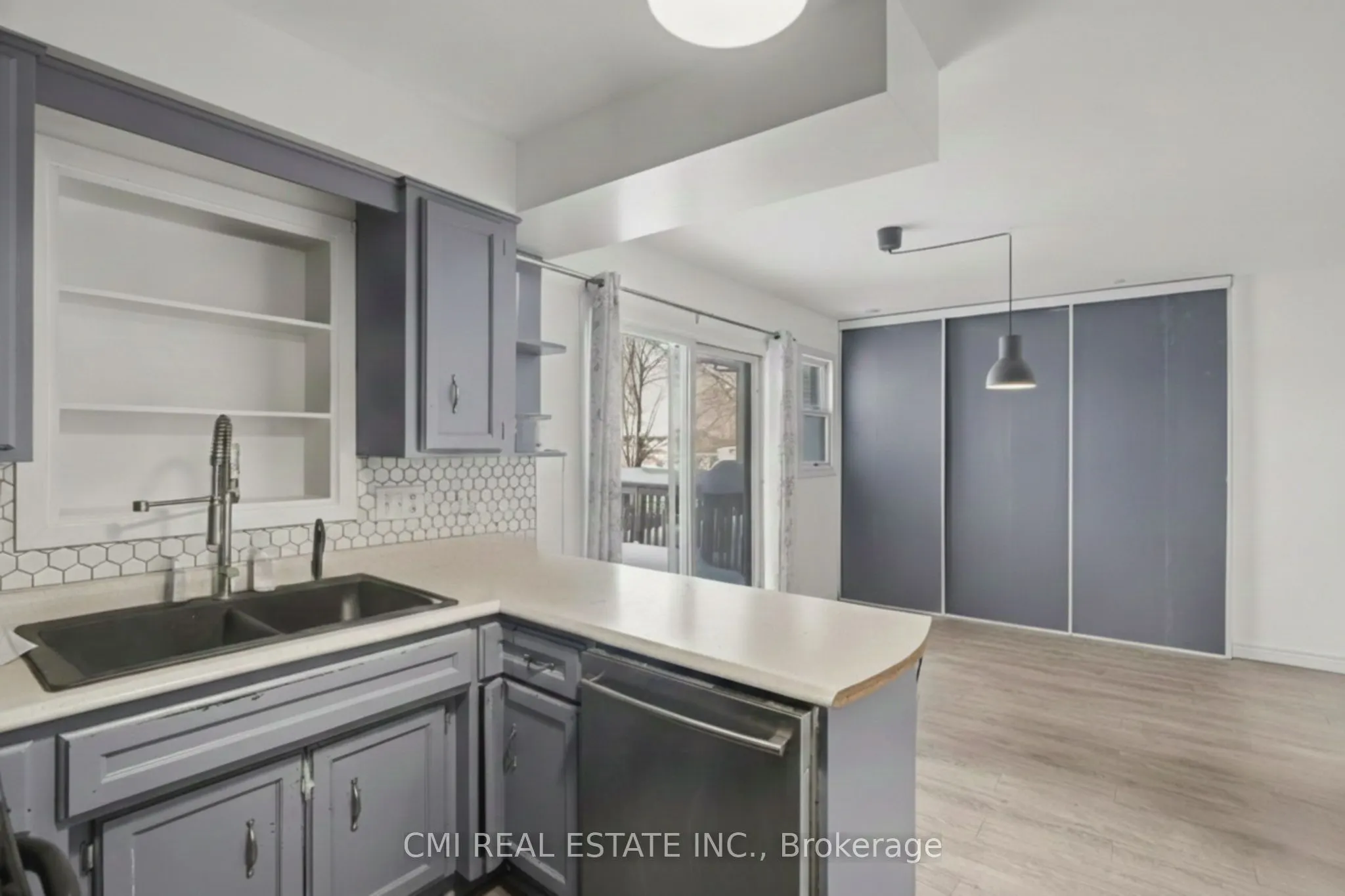 360 Culpepper Place