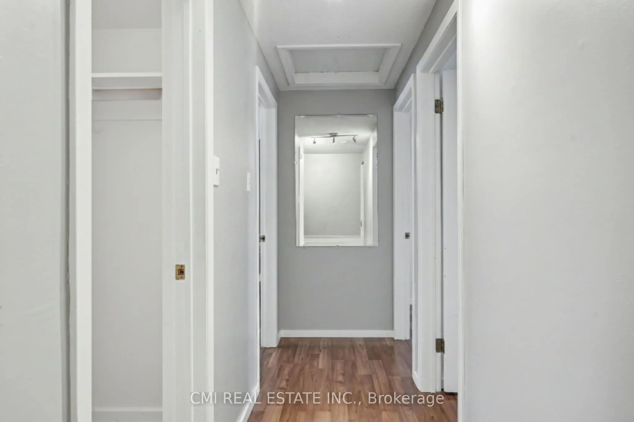 360 Culpepper Place