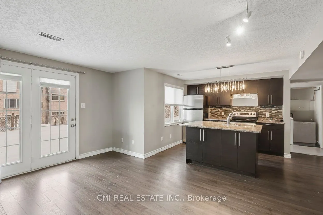 360 Culpepper Place