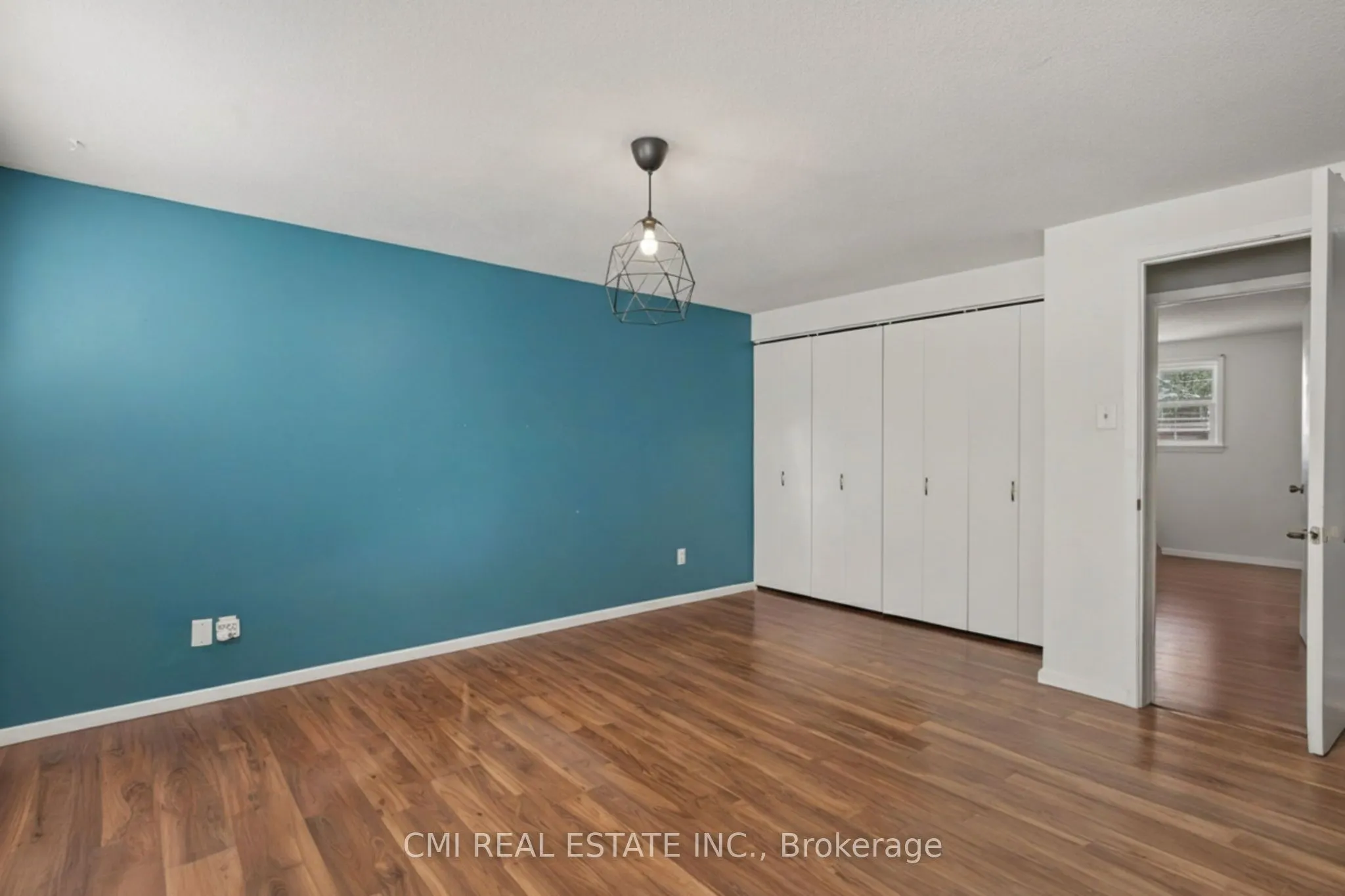 360 Culpepper Place