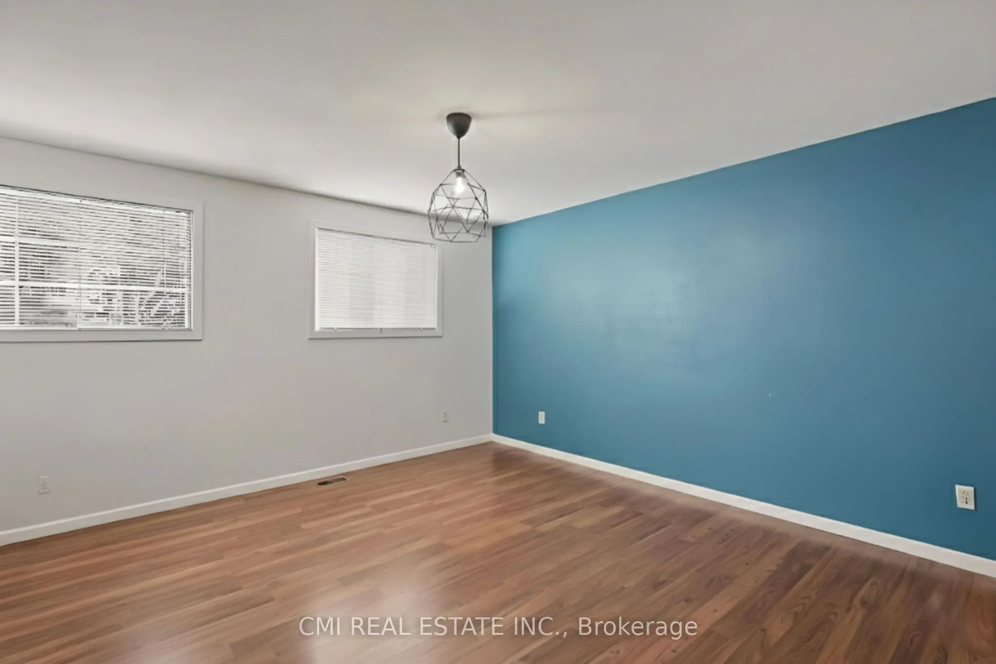 360 Culpepper Place