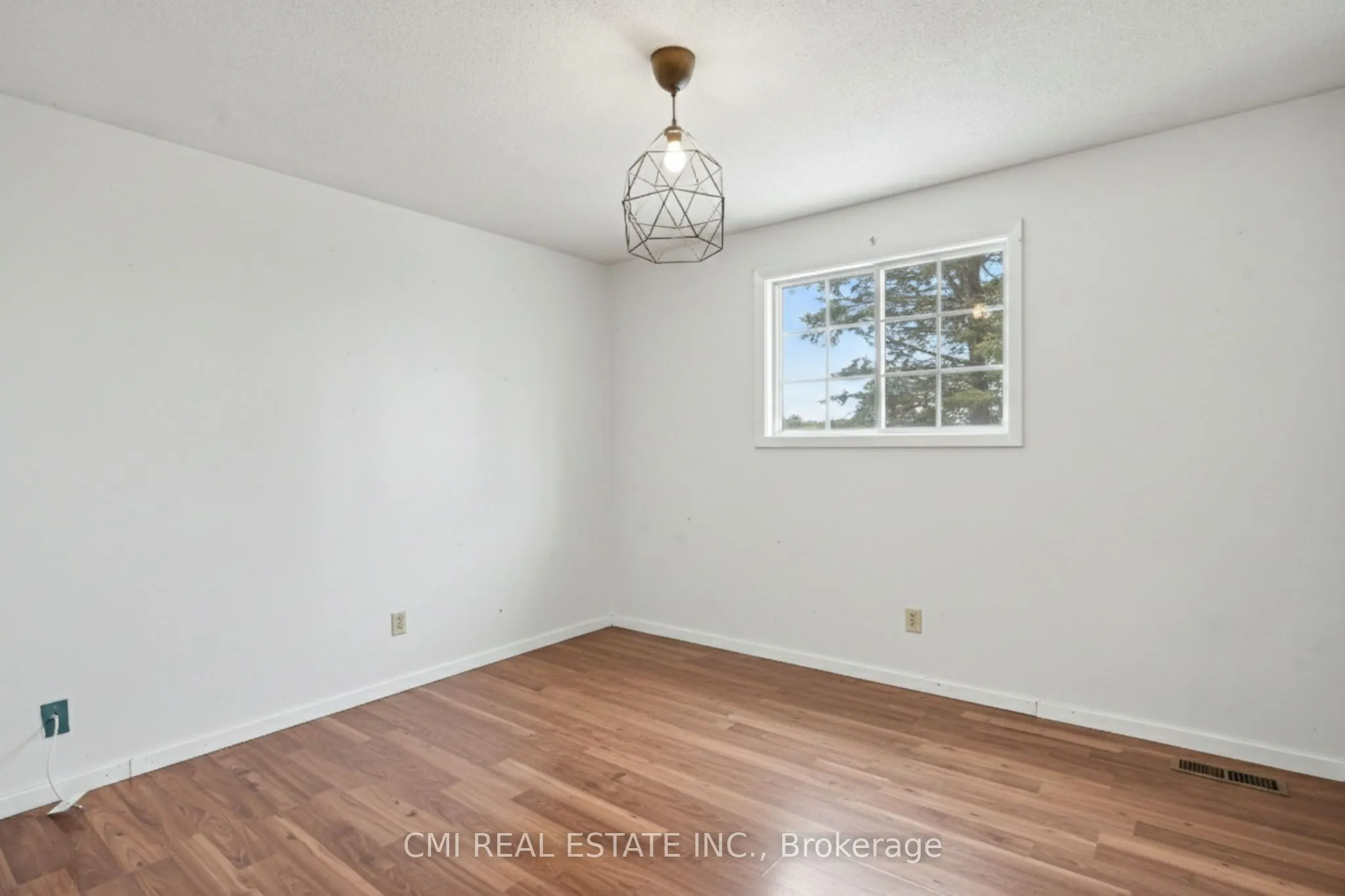 360 Culpepper Place