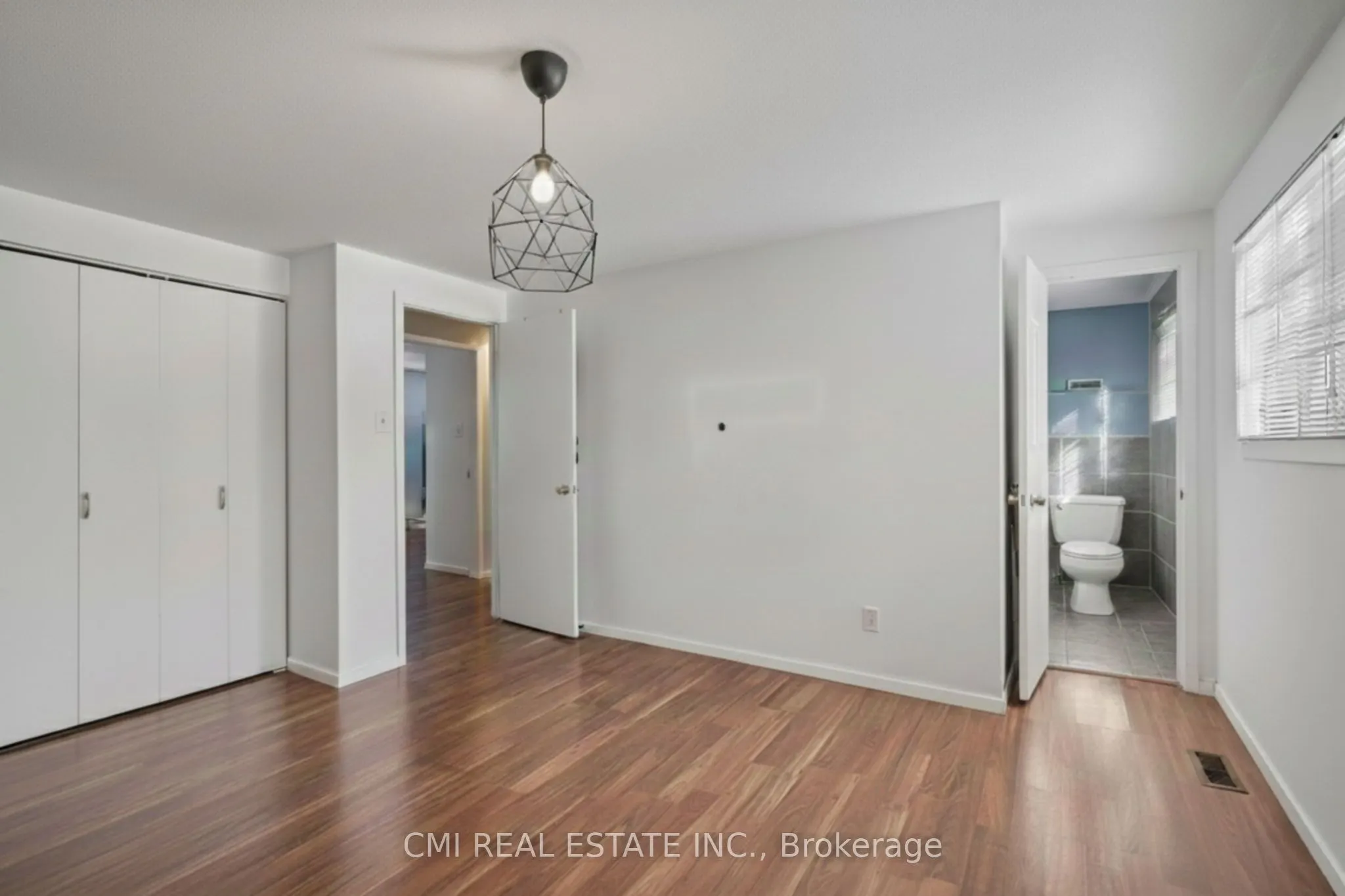 360 Culpepper Place