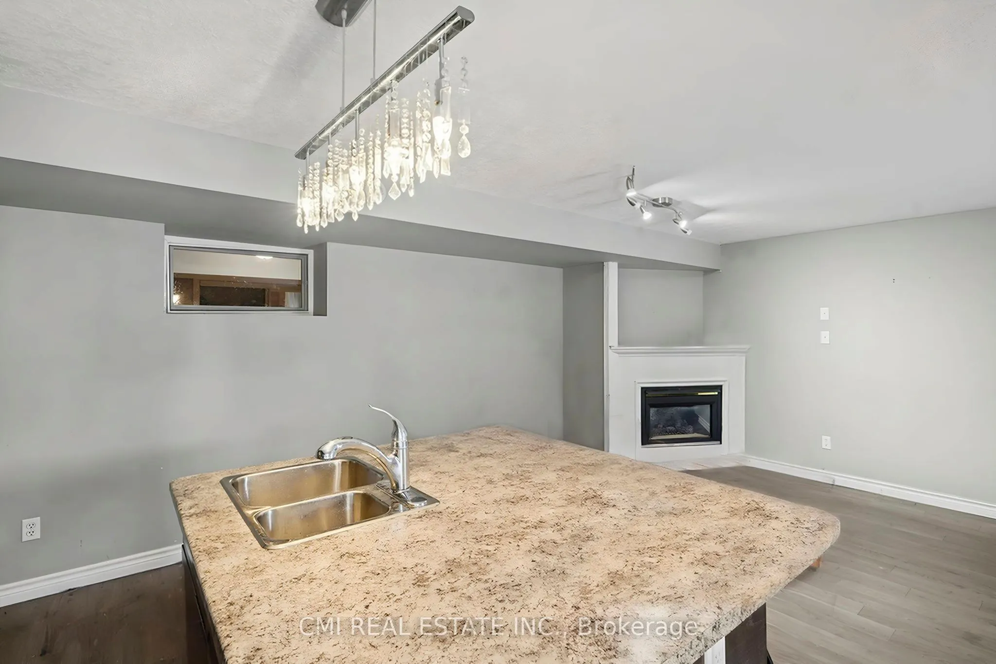 360 Culpepper Place