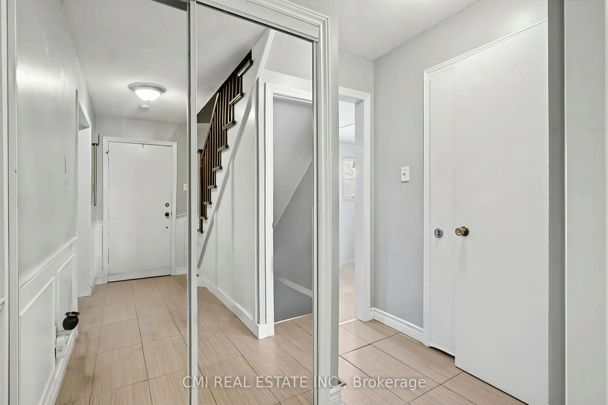 360 Culpepper Place