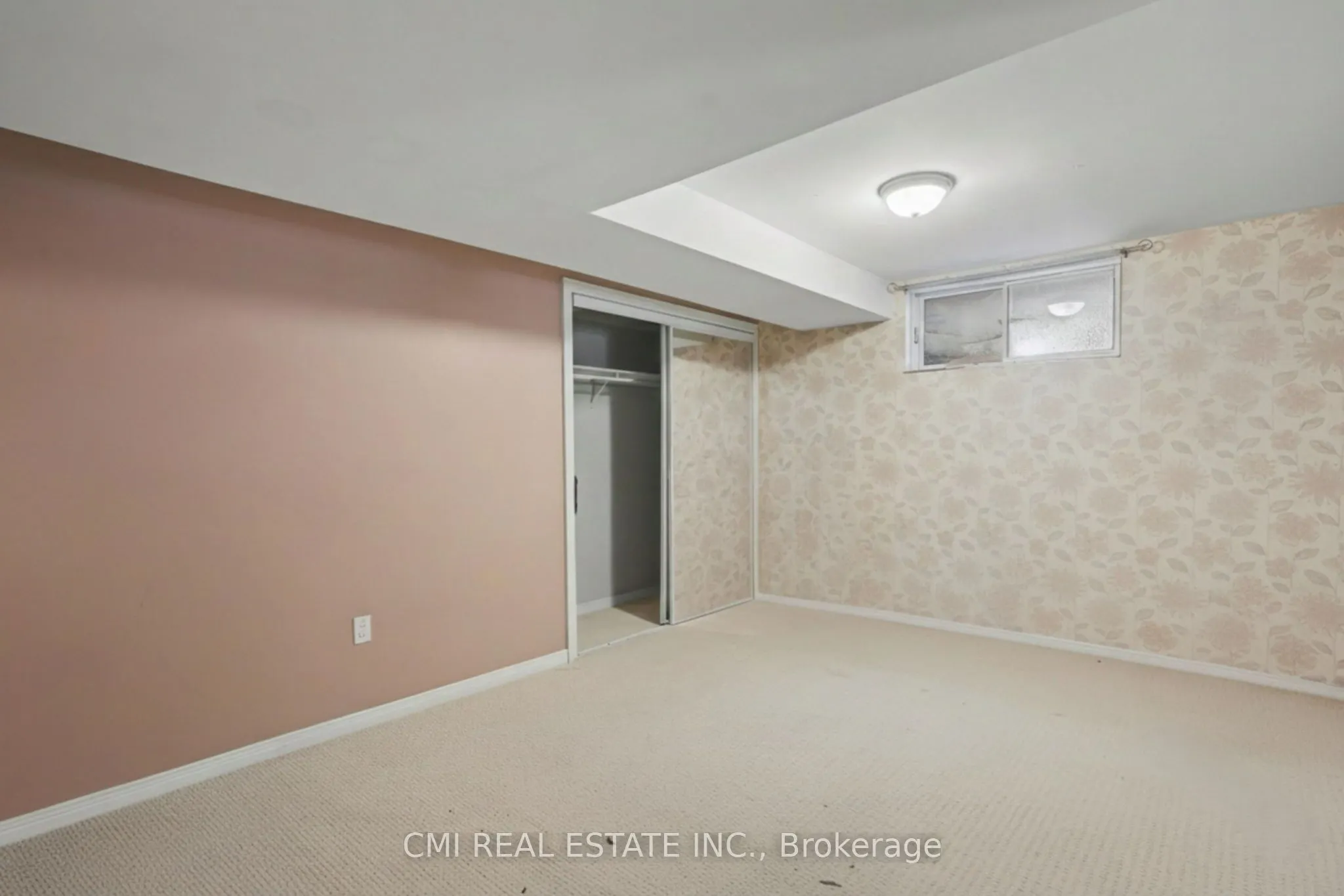 360 Culpepper Place