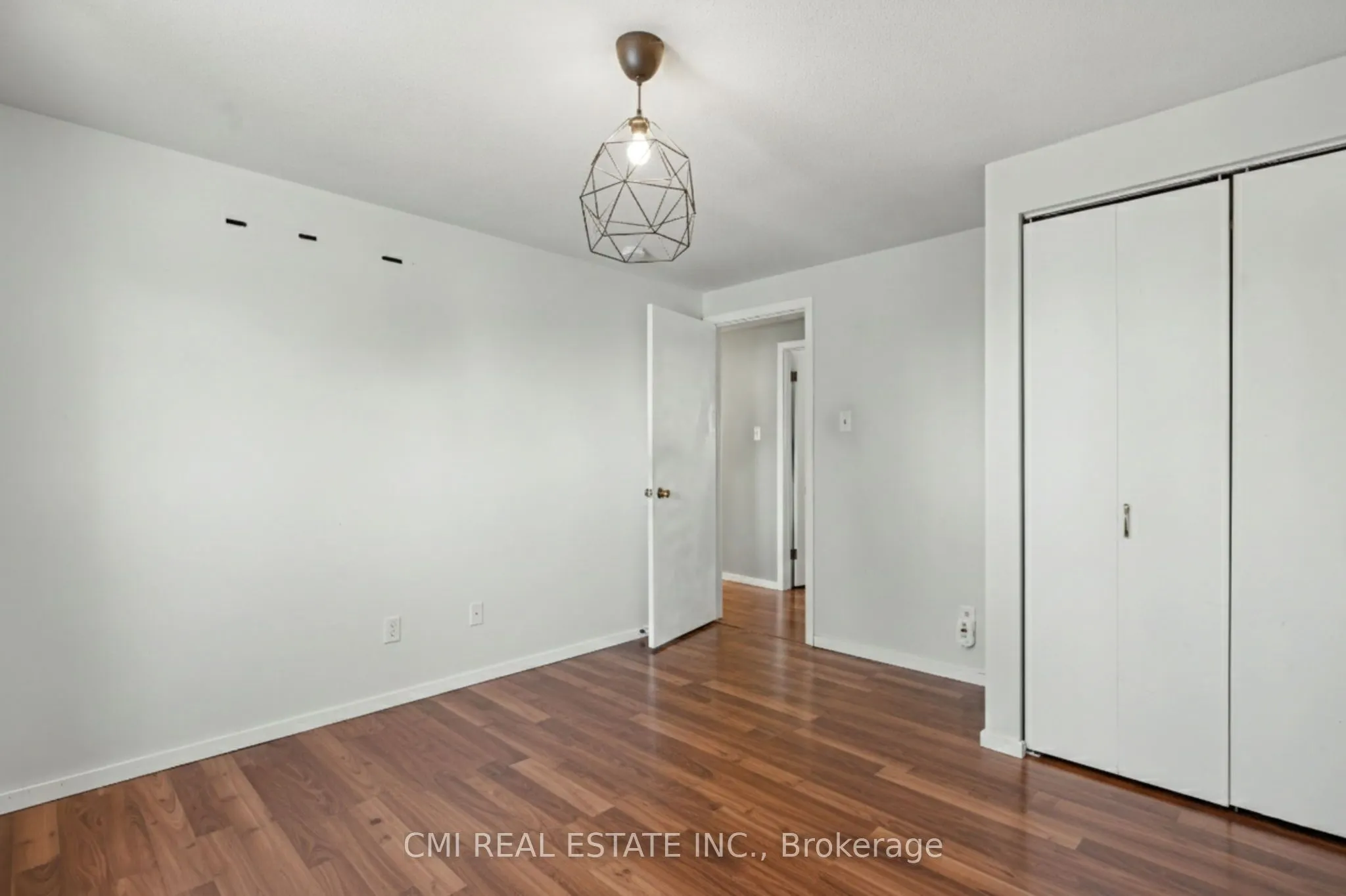 360 Culpepper Place