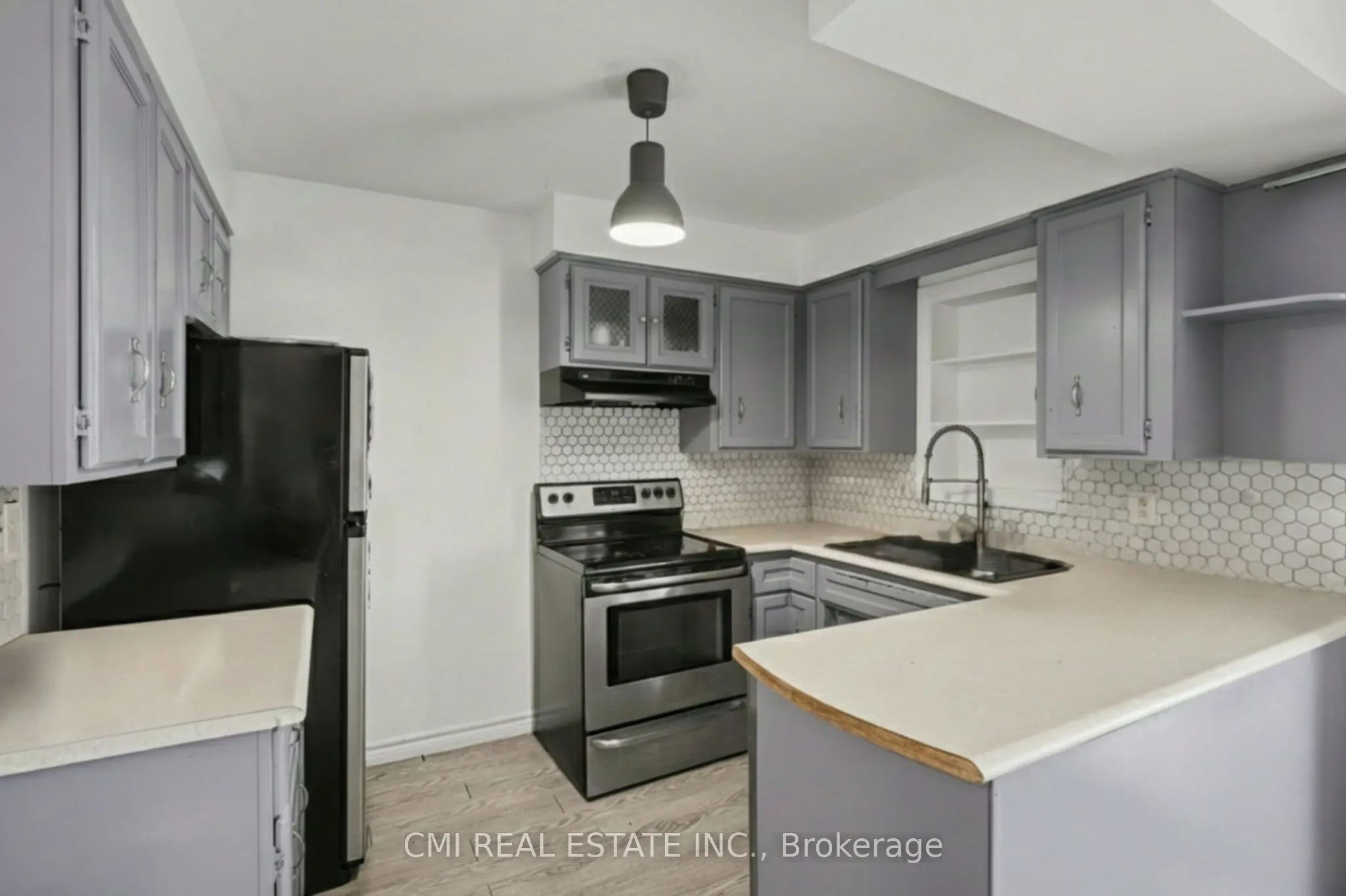 360 Culpepper Place