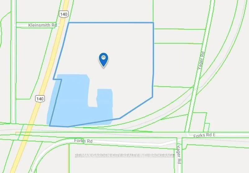 4253 140 Highway